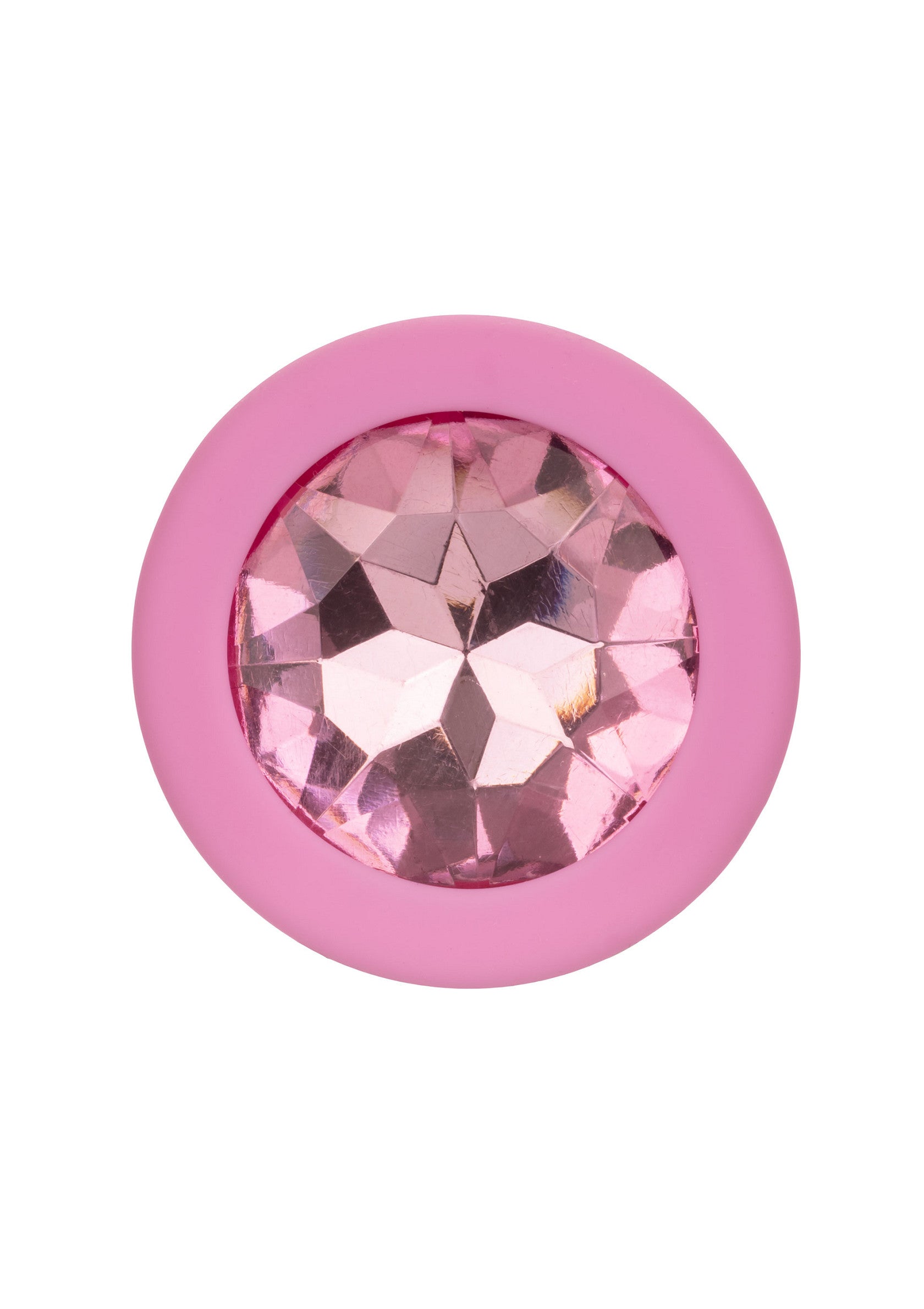 CalExotics Crystal Booty Kit
