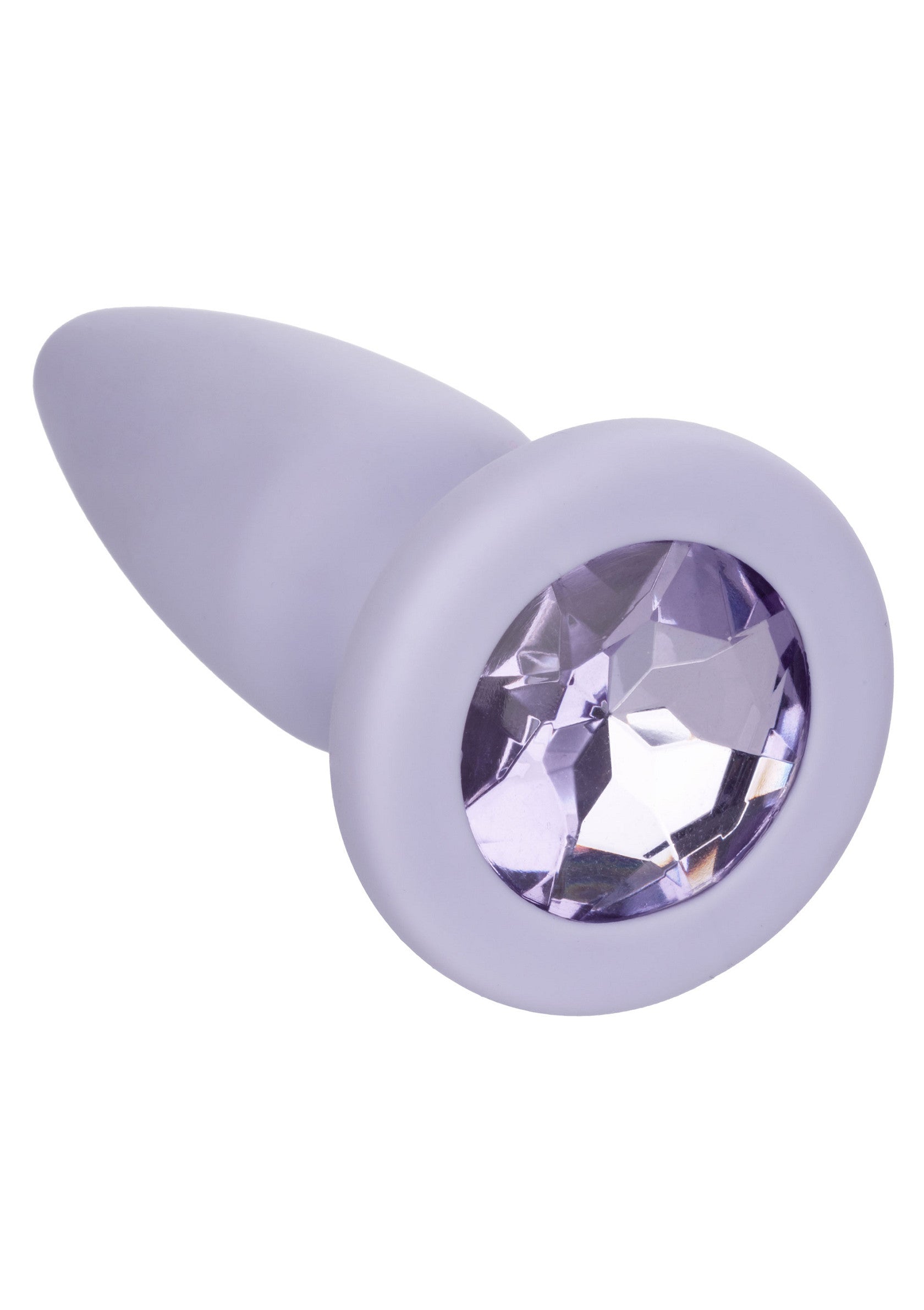 CalExotics Crystal Booty Kit
