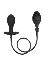 CalExotics Weighted Inflatable Plug Large