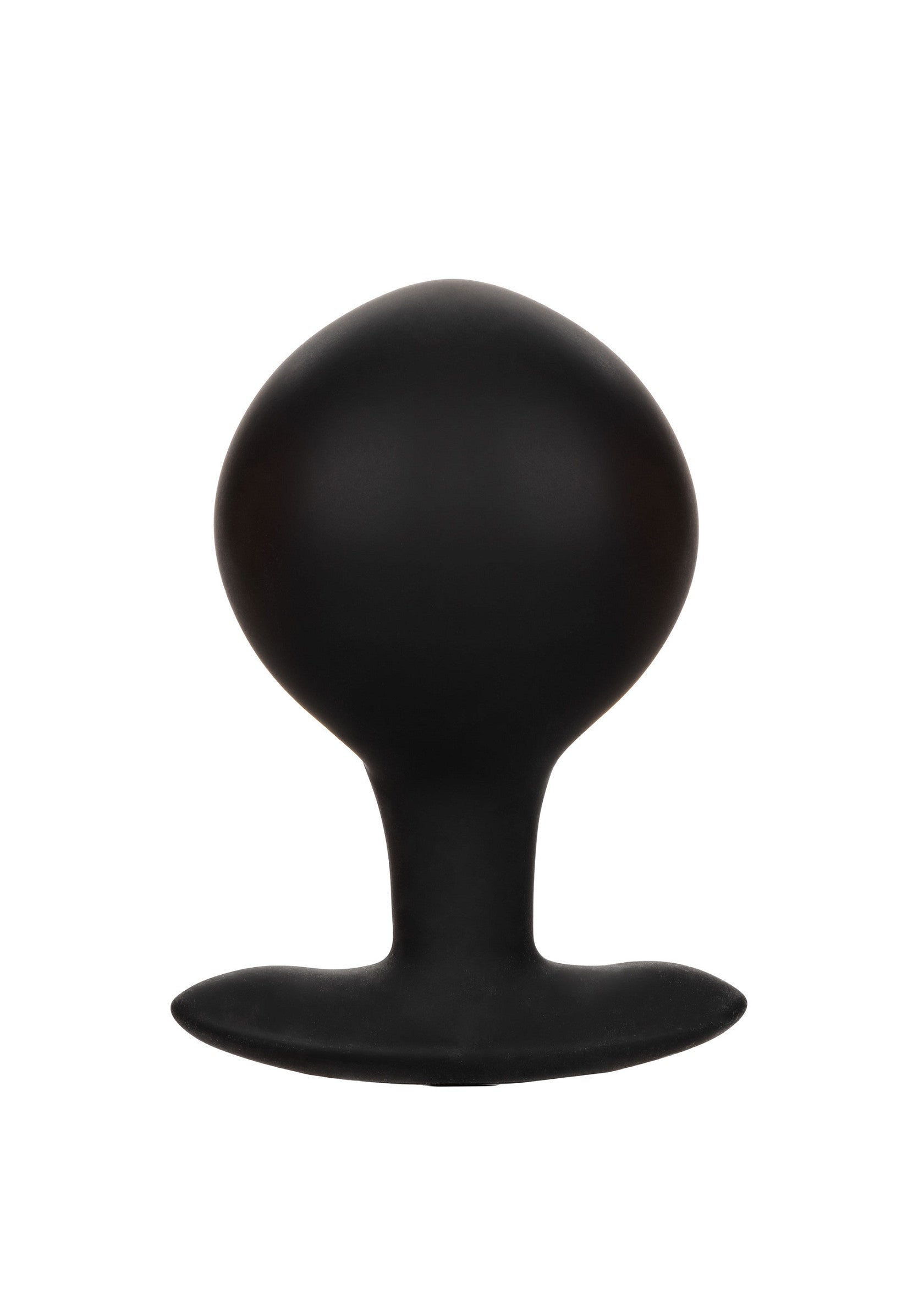 CalExotics Weighted Inflatable Plug Large