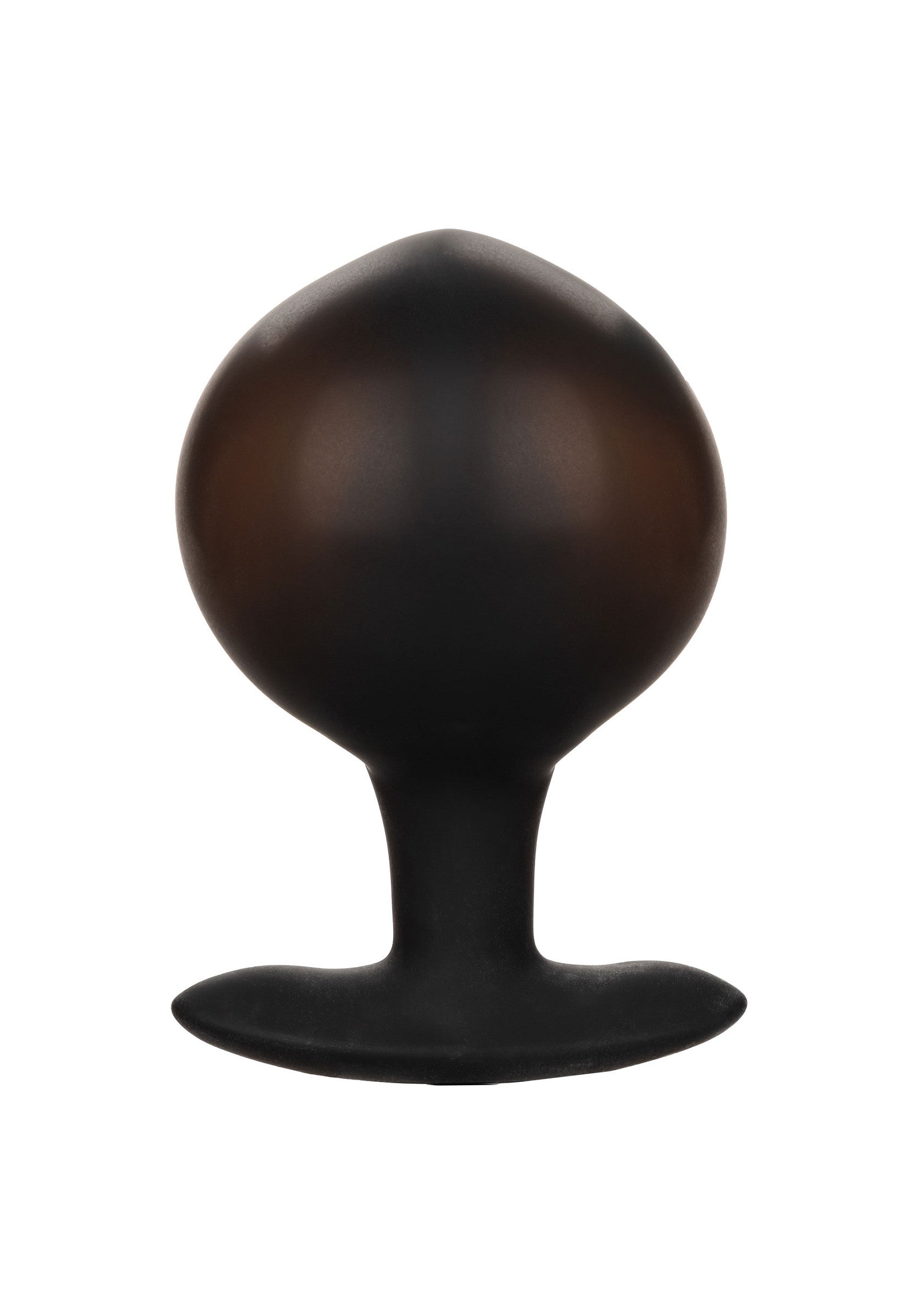CalExotics Weighted Inflatable Plug Large