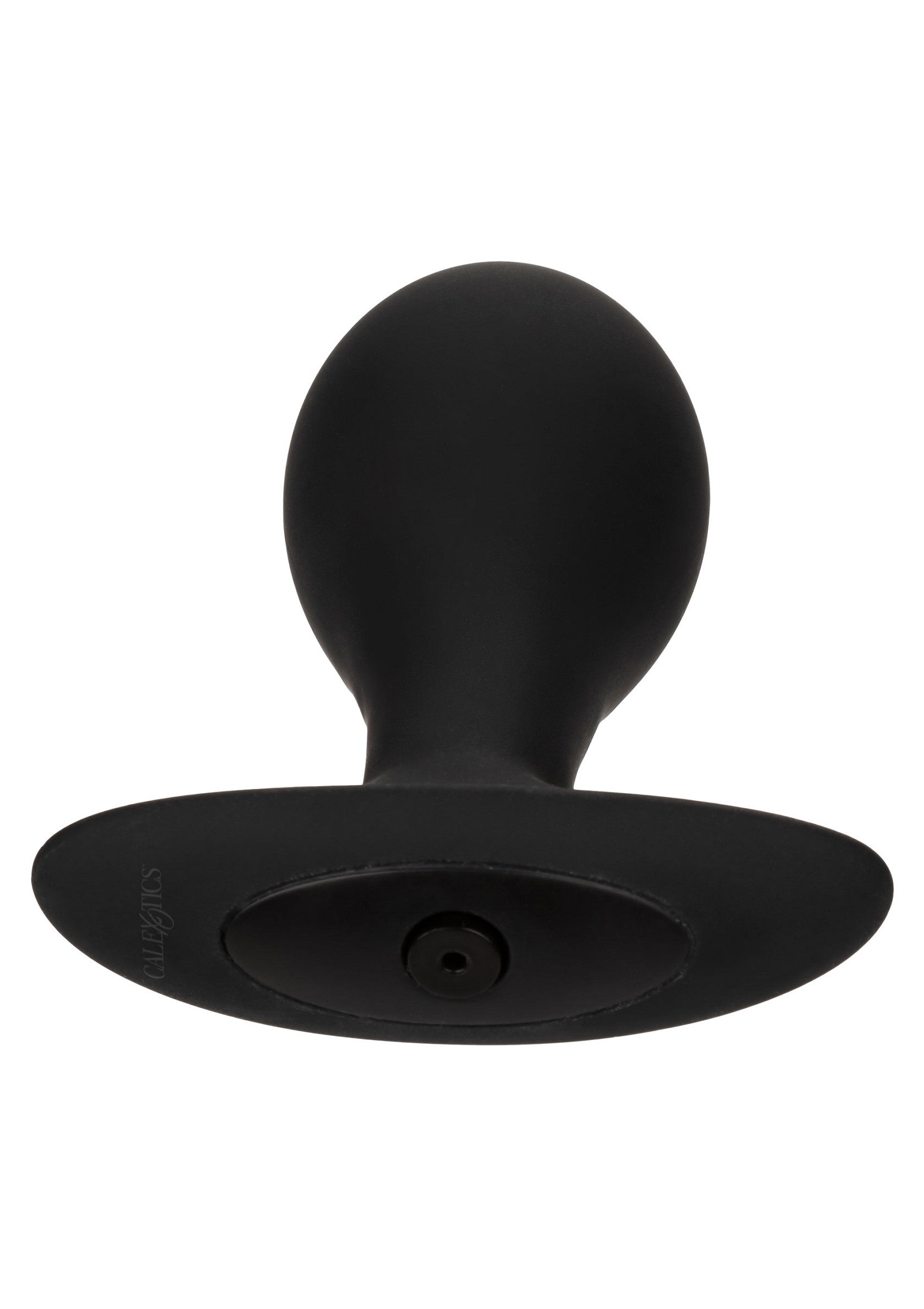 CalExotics Weighted Inflatable Plug Large