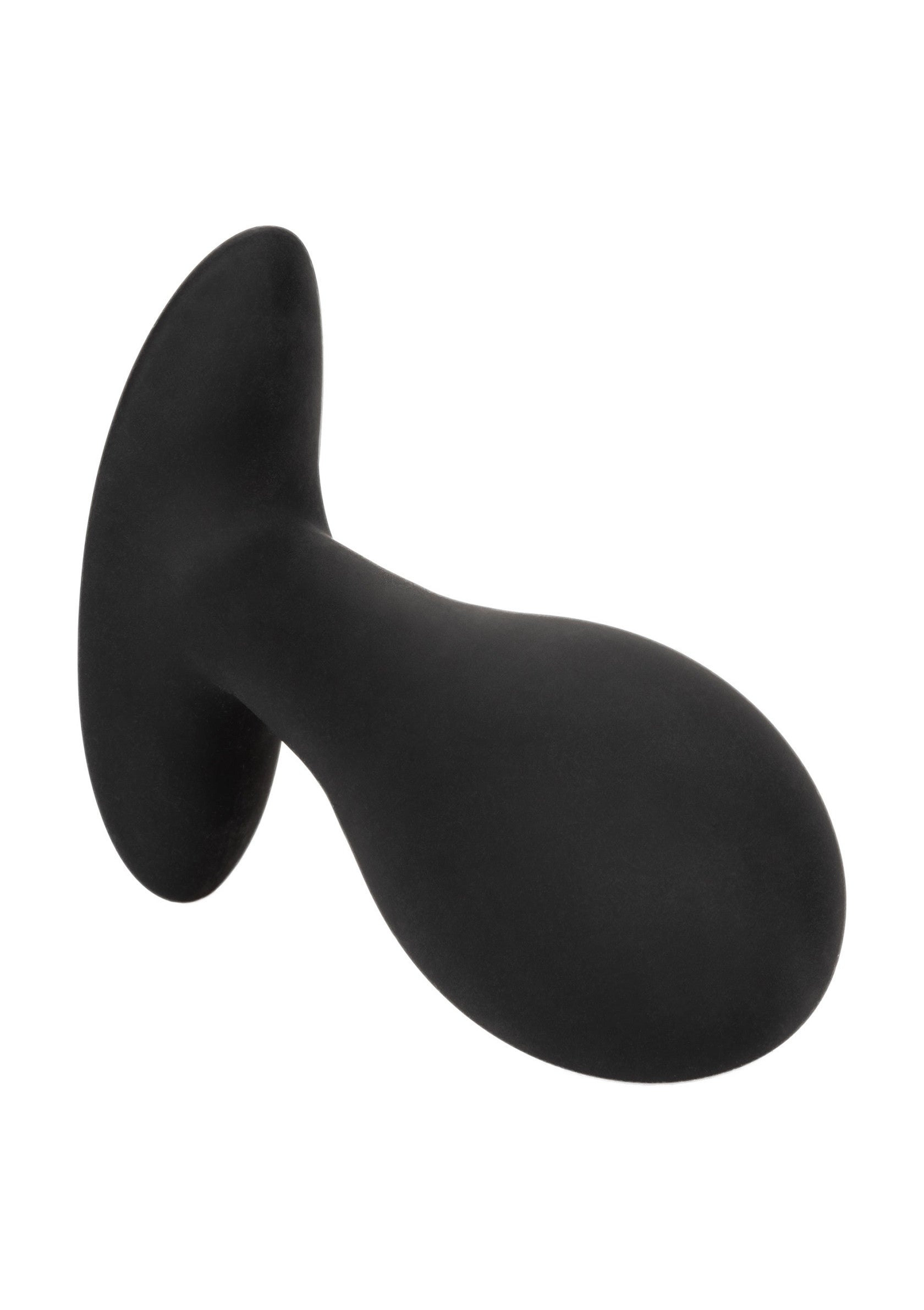 CalExotics Weighted Inflatable Plug Large