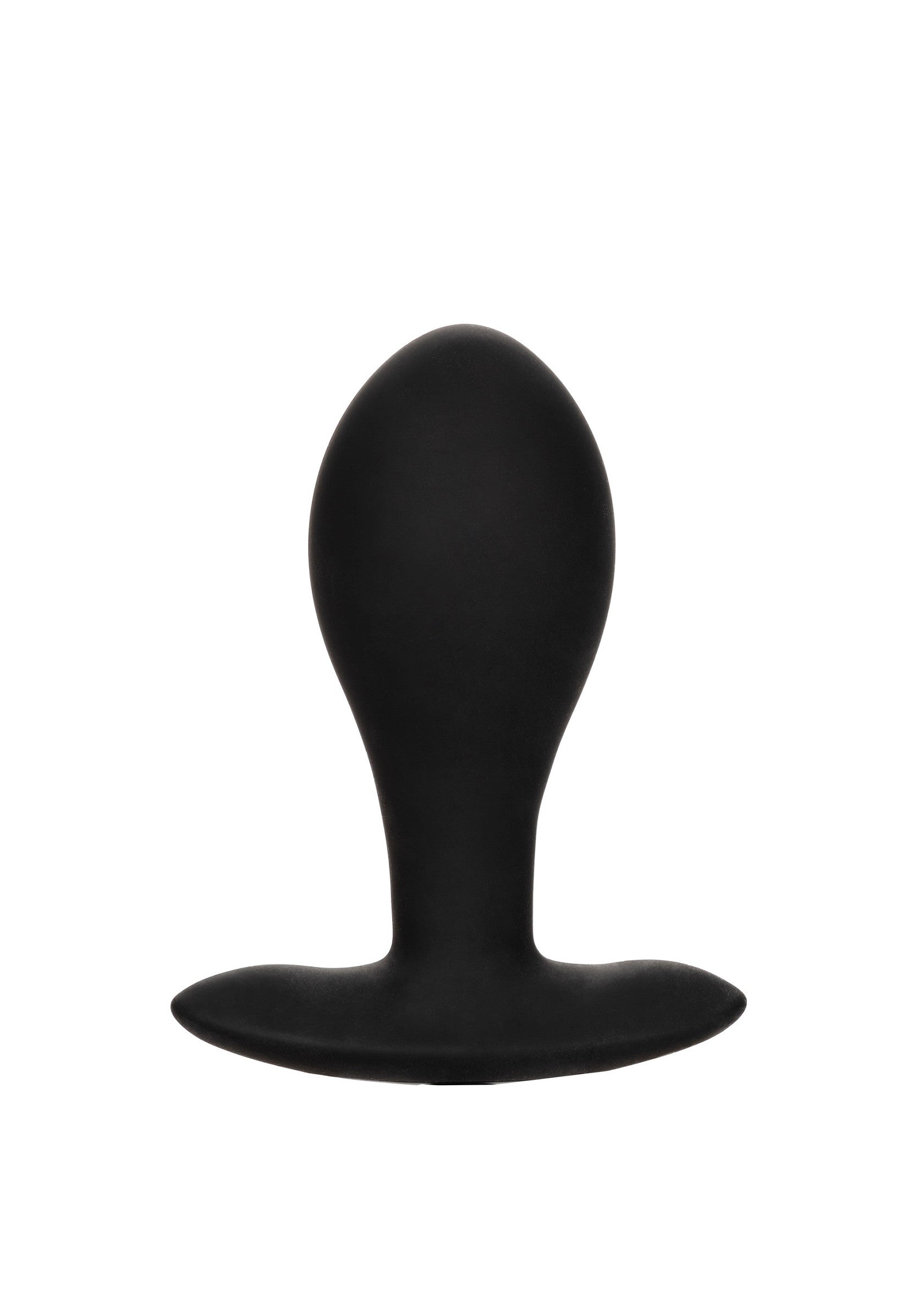CalExotics Weighted Inflatable Plug Large