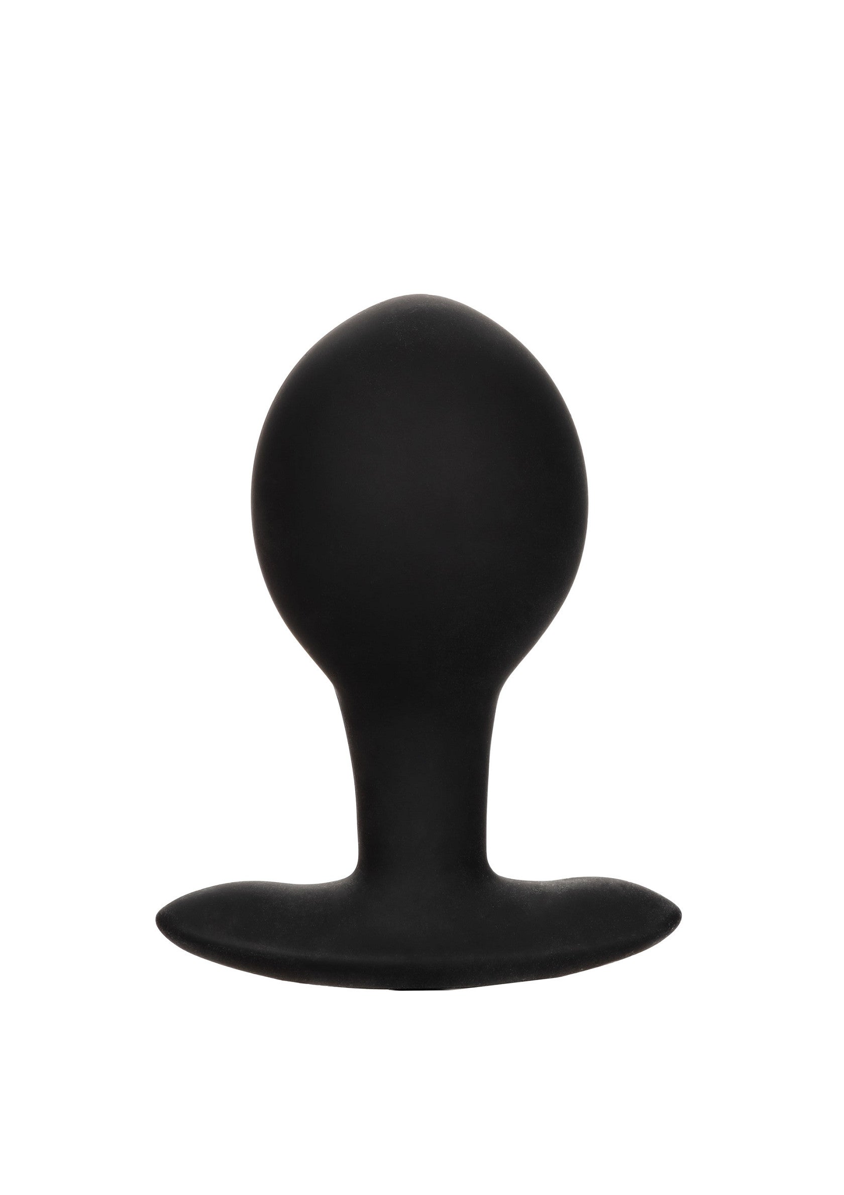 CalExotics Weighted Inflatable Plug Large