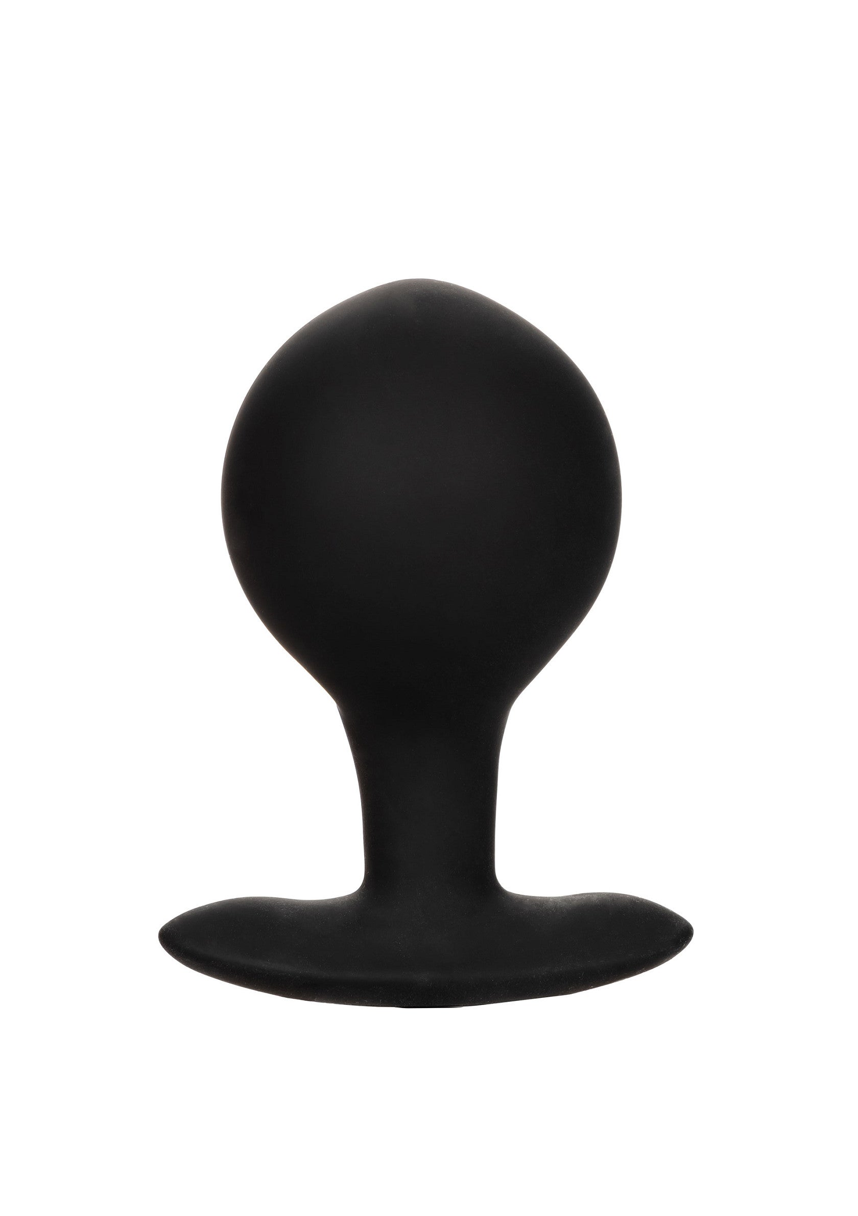 CalExotics Weighted Inflatable Plug Large