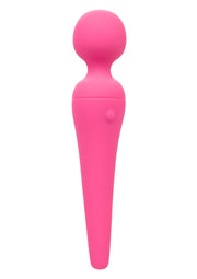 CalExotics Couture Collection Body Wand