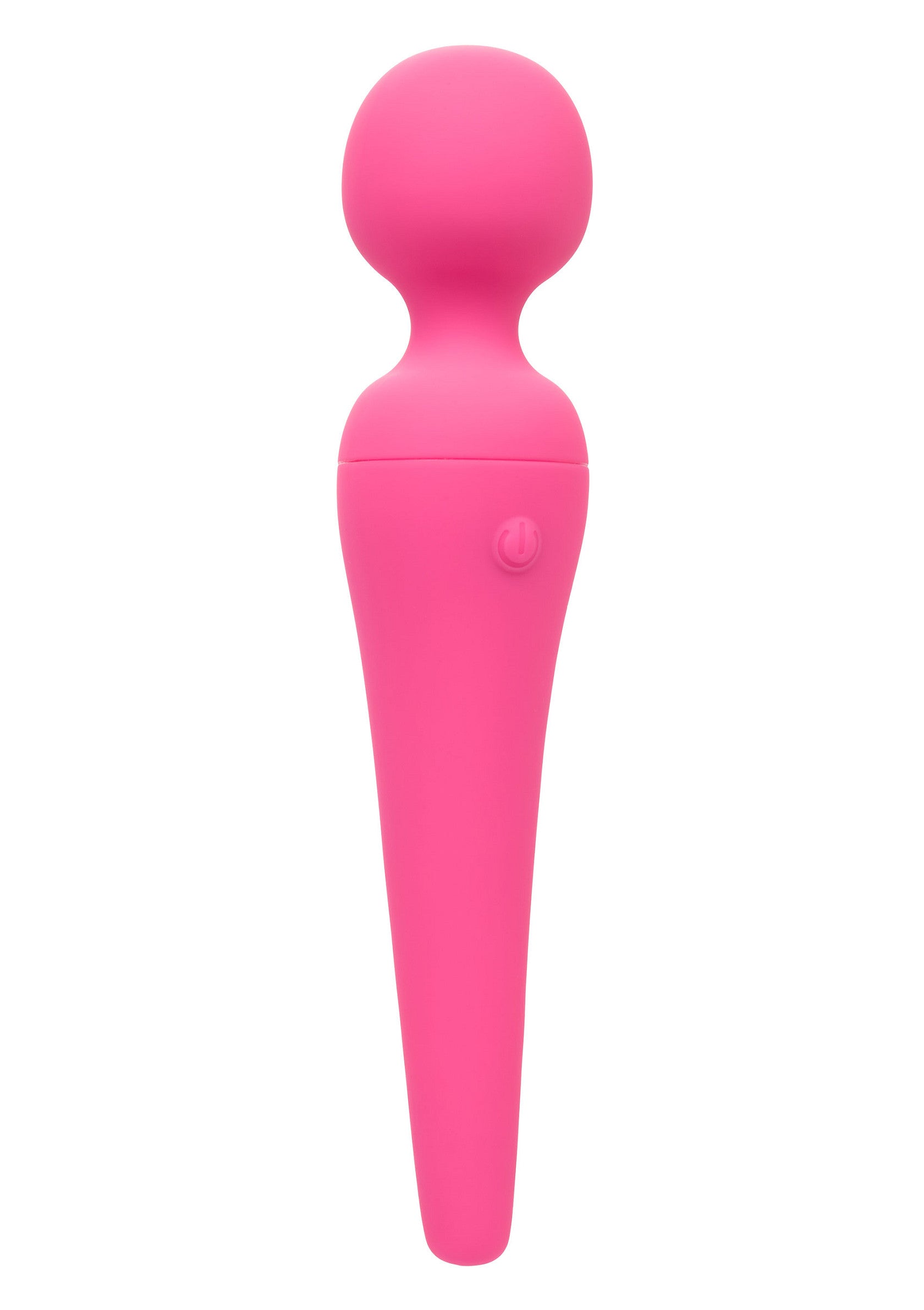 CalExotics Couture Collection Body Wand