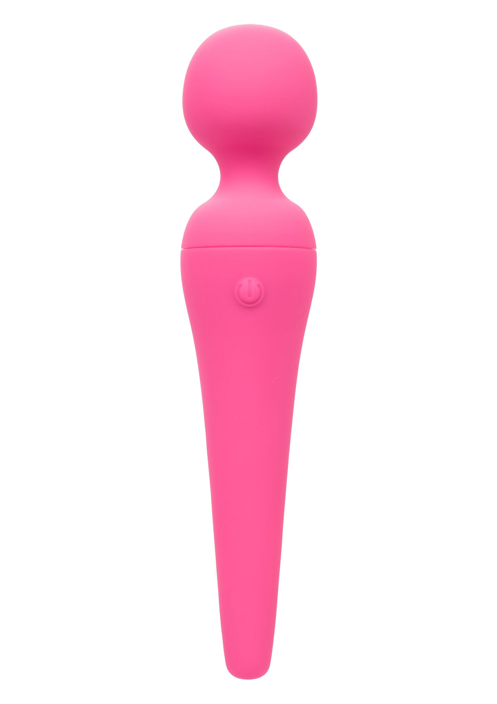 CalExotics Couture Collection Body Wand