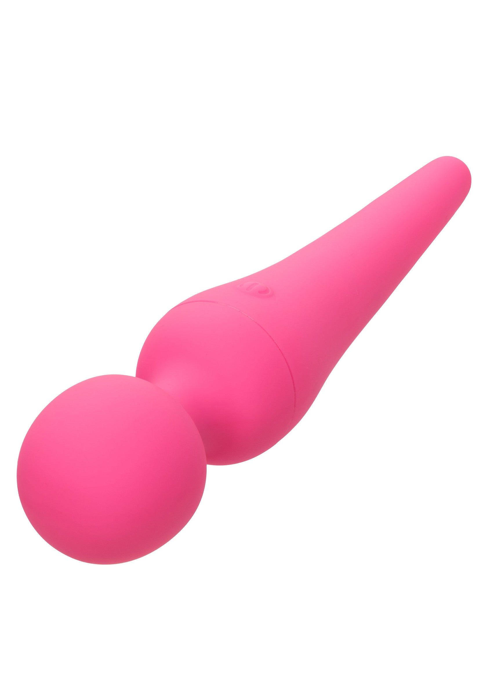 CalExotics Couture Collection Body Wand