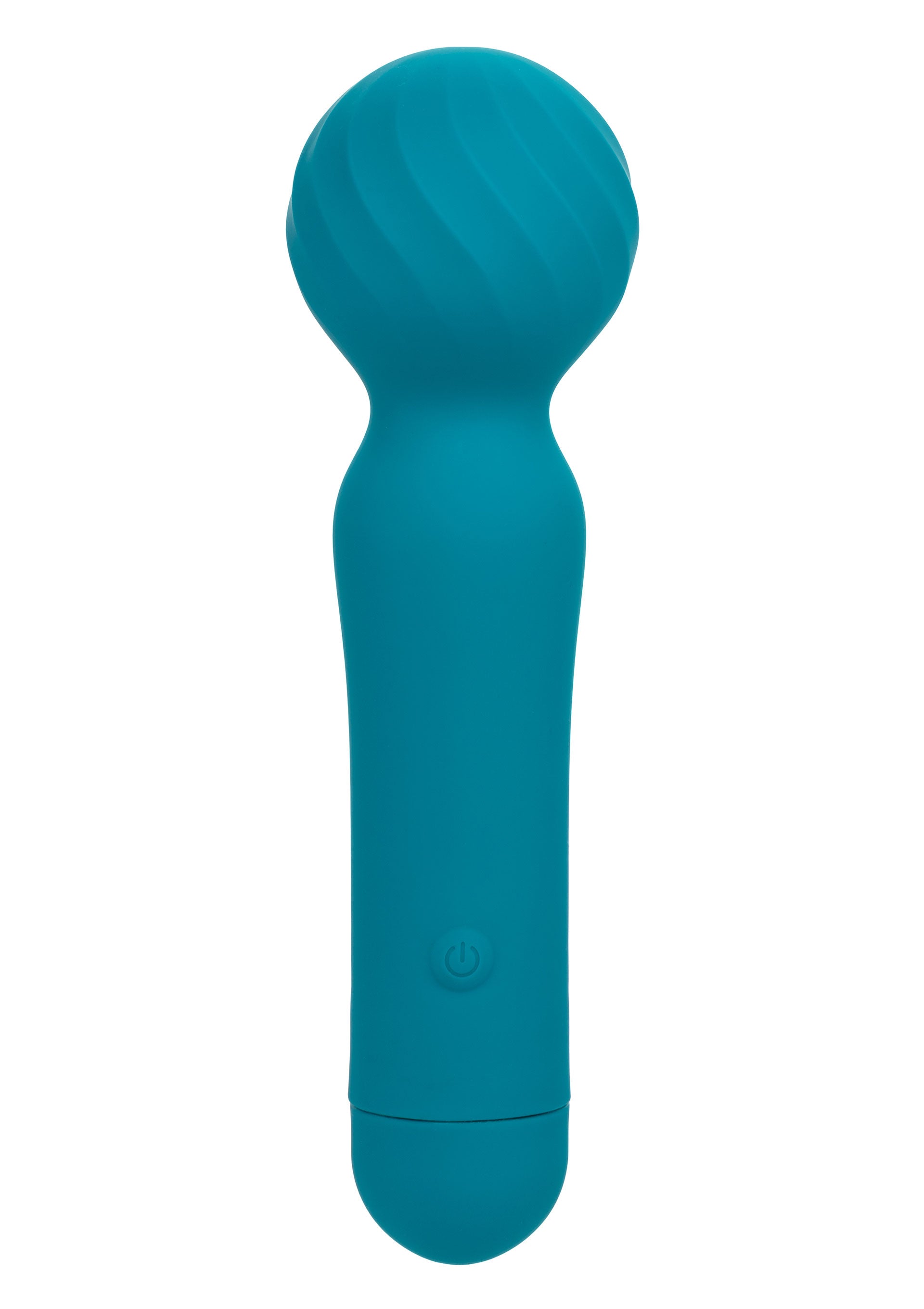 CalExotics Rumble Wand