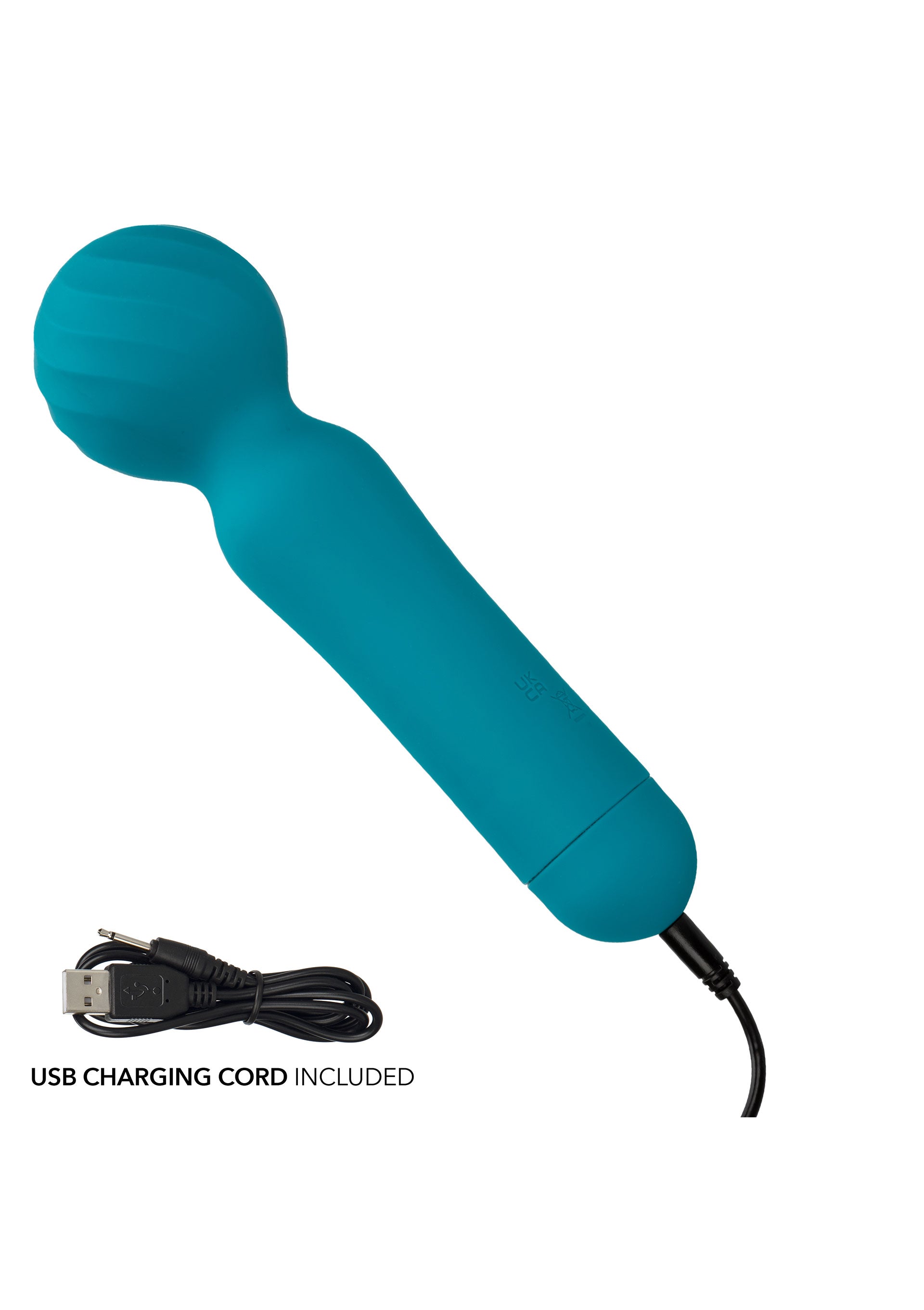 CalExotics Rumble Wand