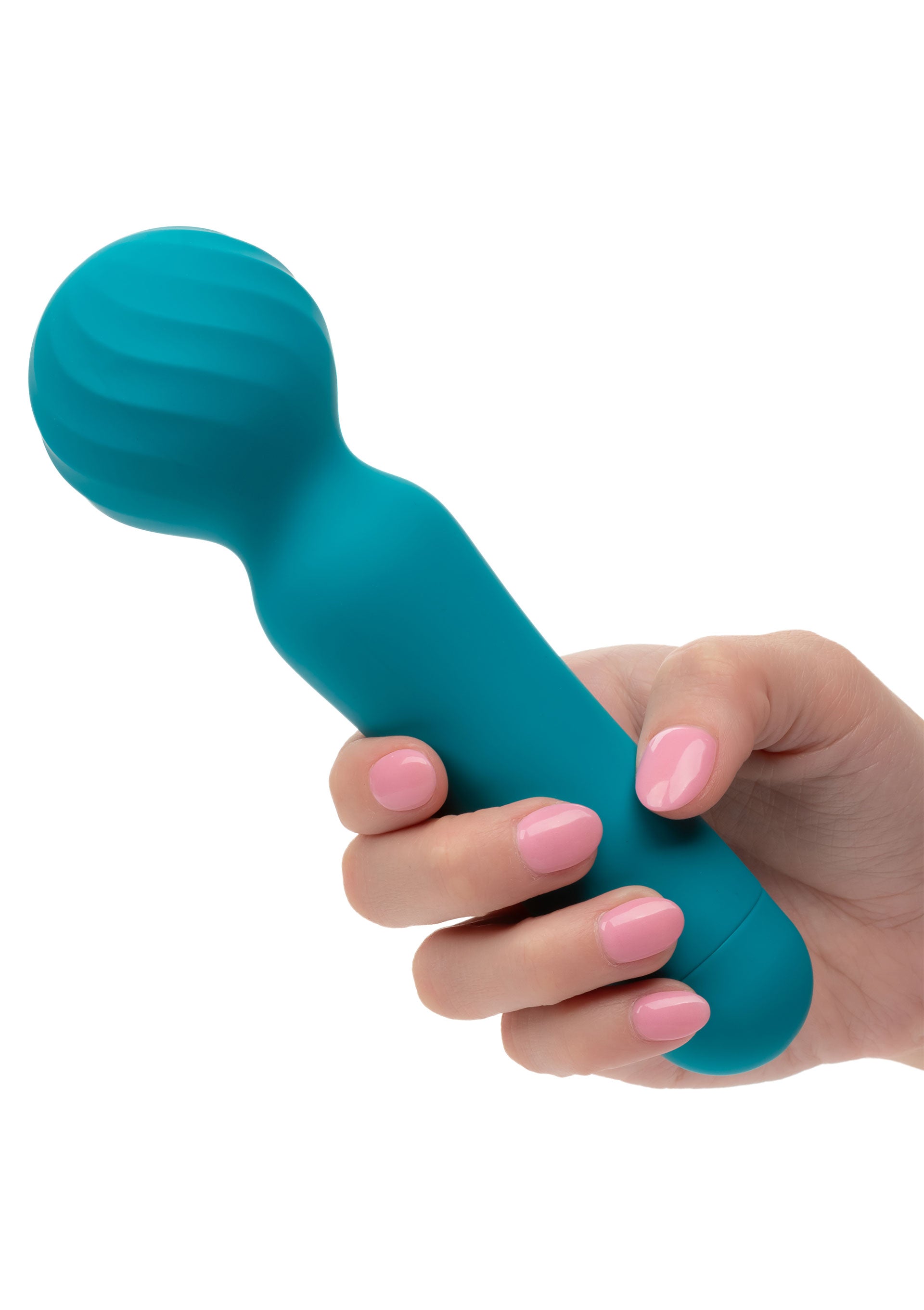 CalExotics Rumble Wand