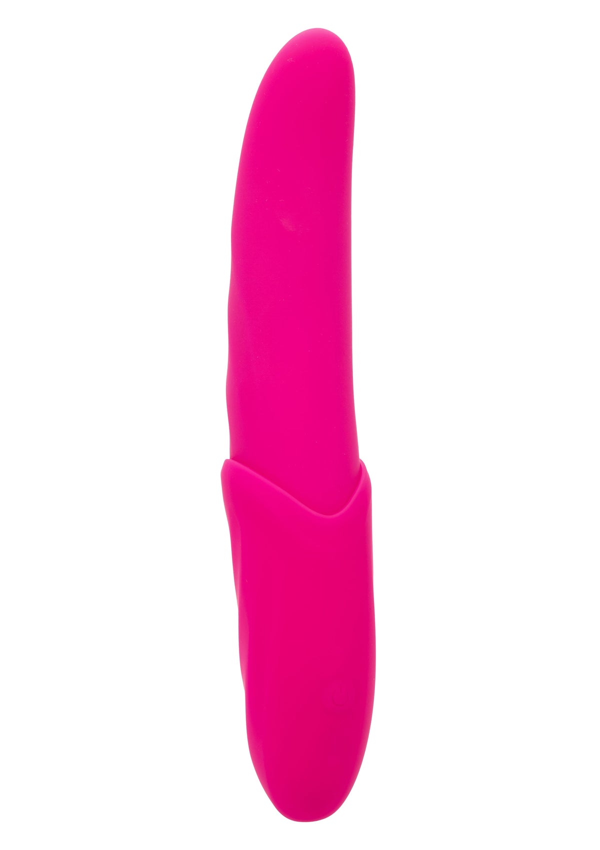 CalExotics Gyrating Flickering Wand