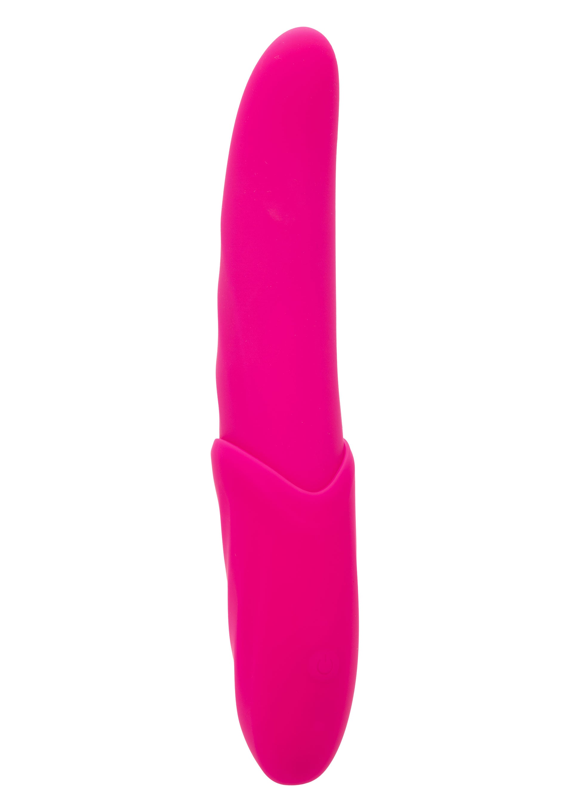 CalExotics Gyrating Flickering Wand
