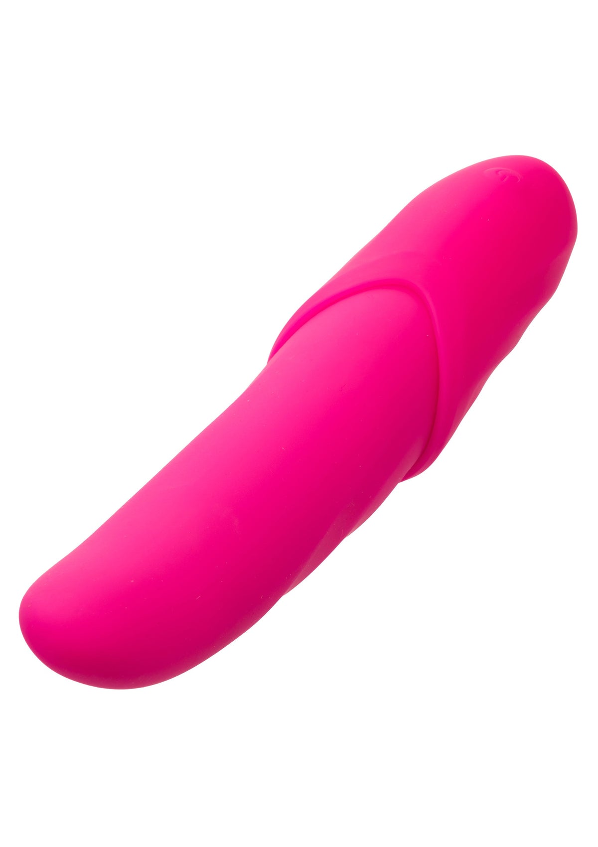 CalExotics Gyrating Flickering Wand