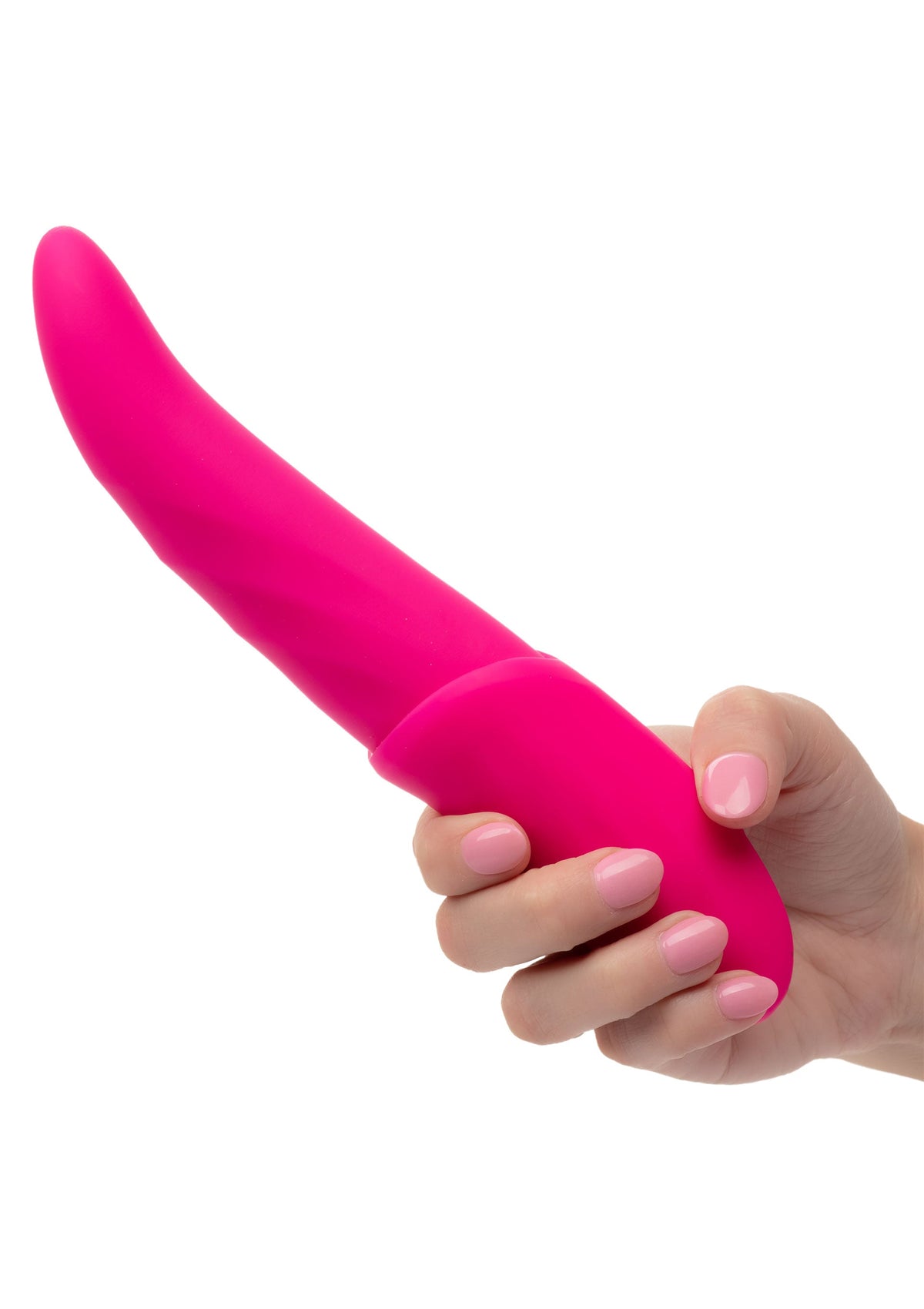 CalExotics Gyrating Flickering Wand