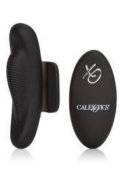 CalExotics Remote Petite Panty Teaser