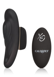 CalExotics Remote Panty Teaser