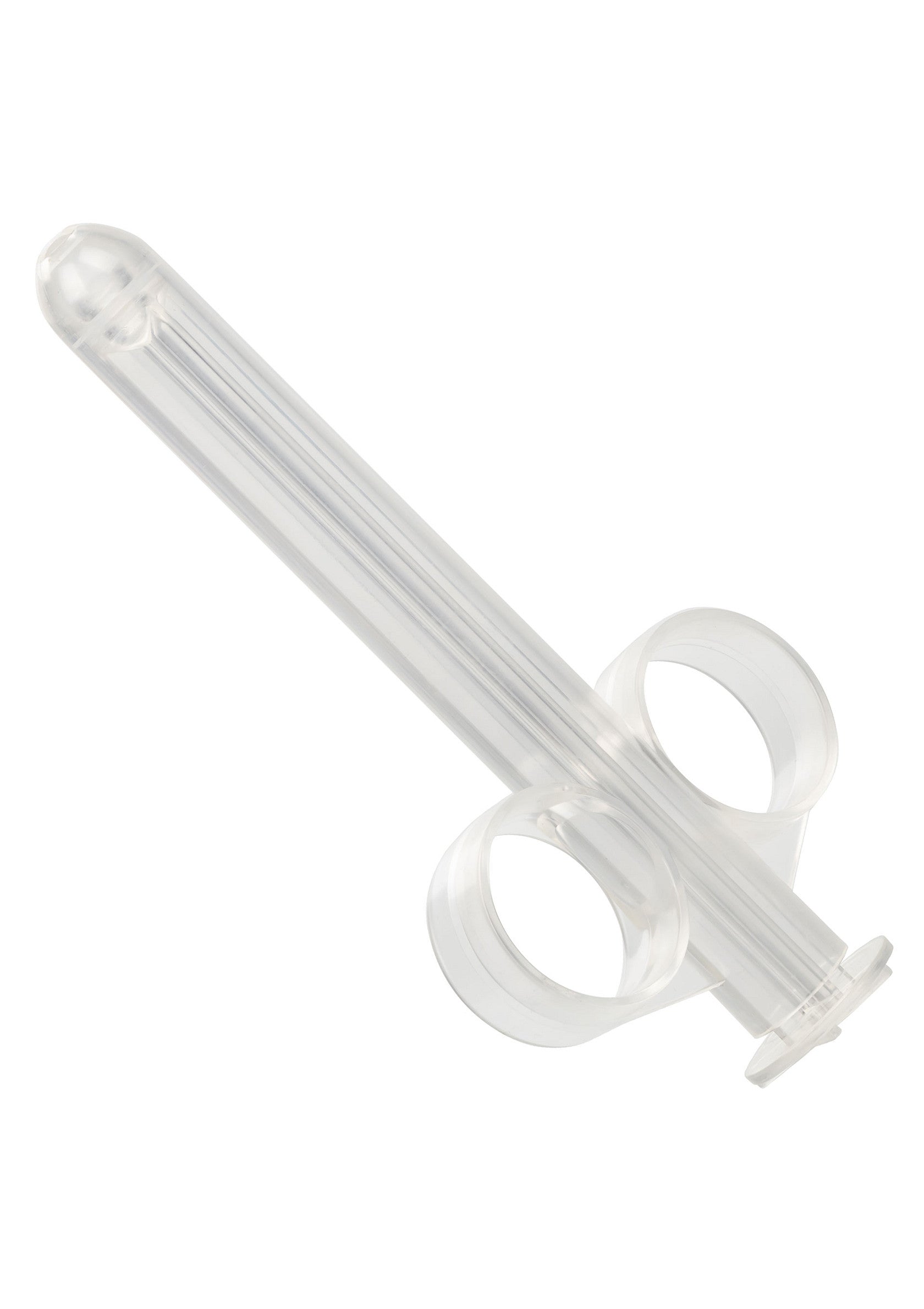 CalExotics XL Lube Tube
