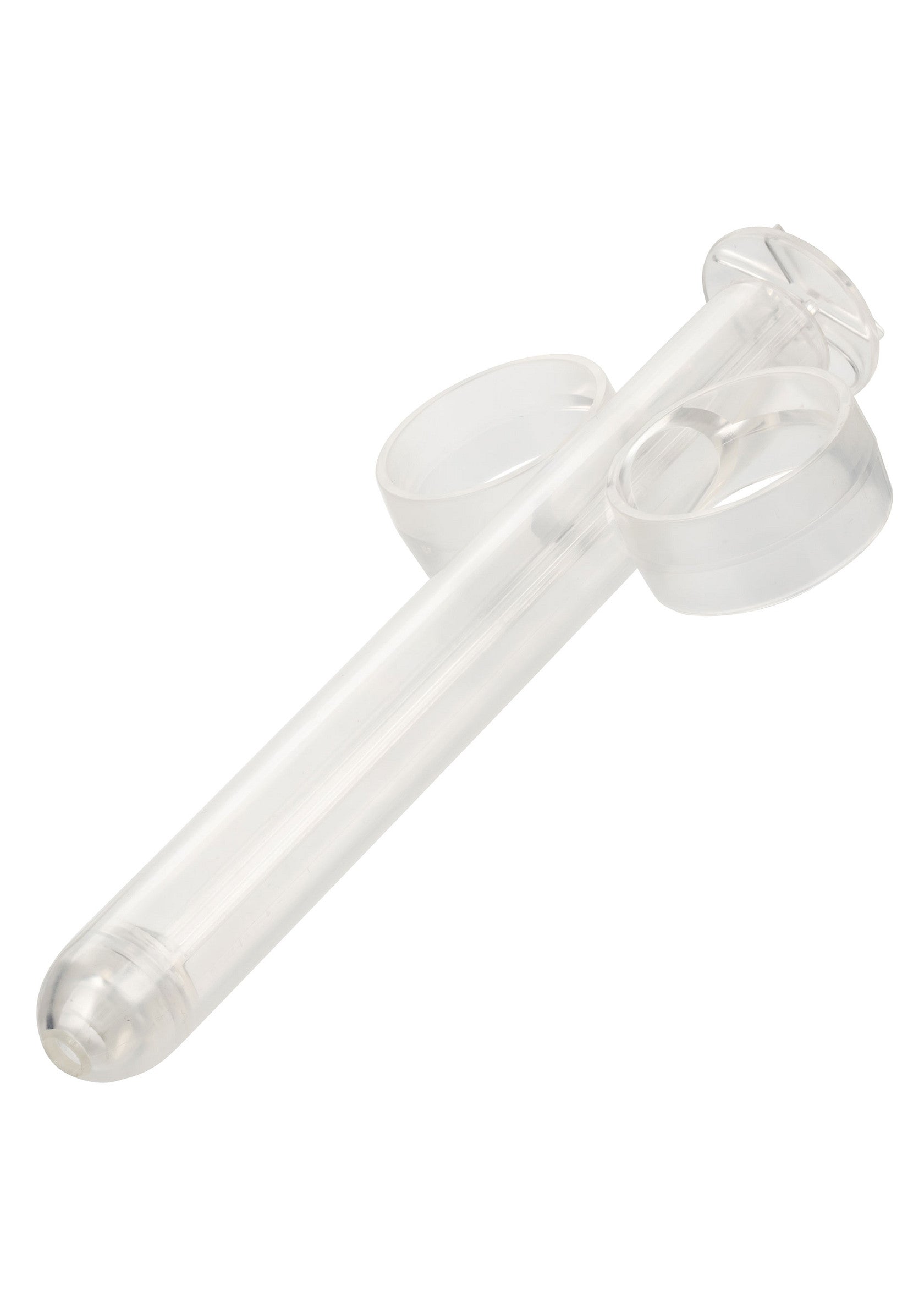 CalExotics XL Lube Tube