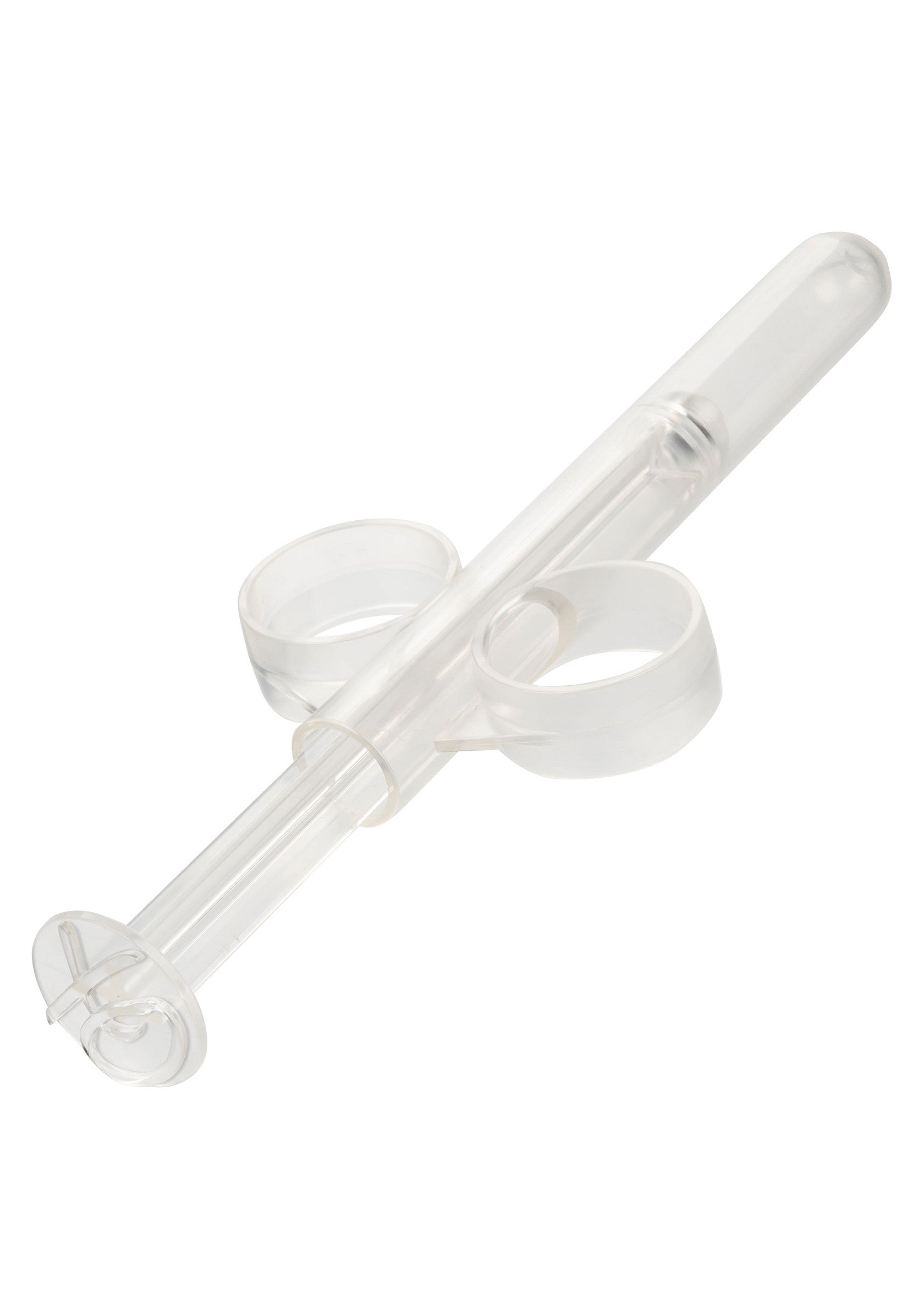CalExotics XL Lube Tube