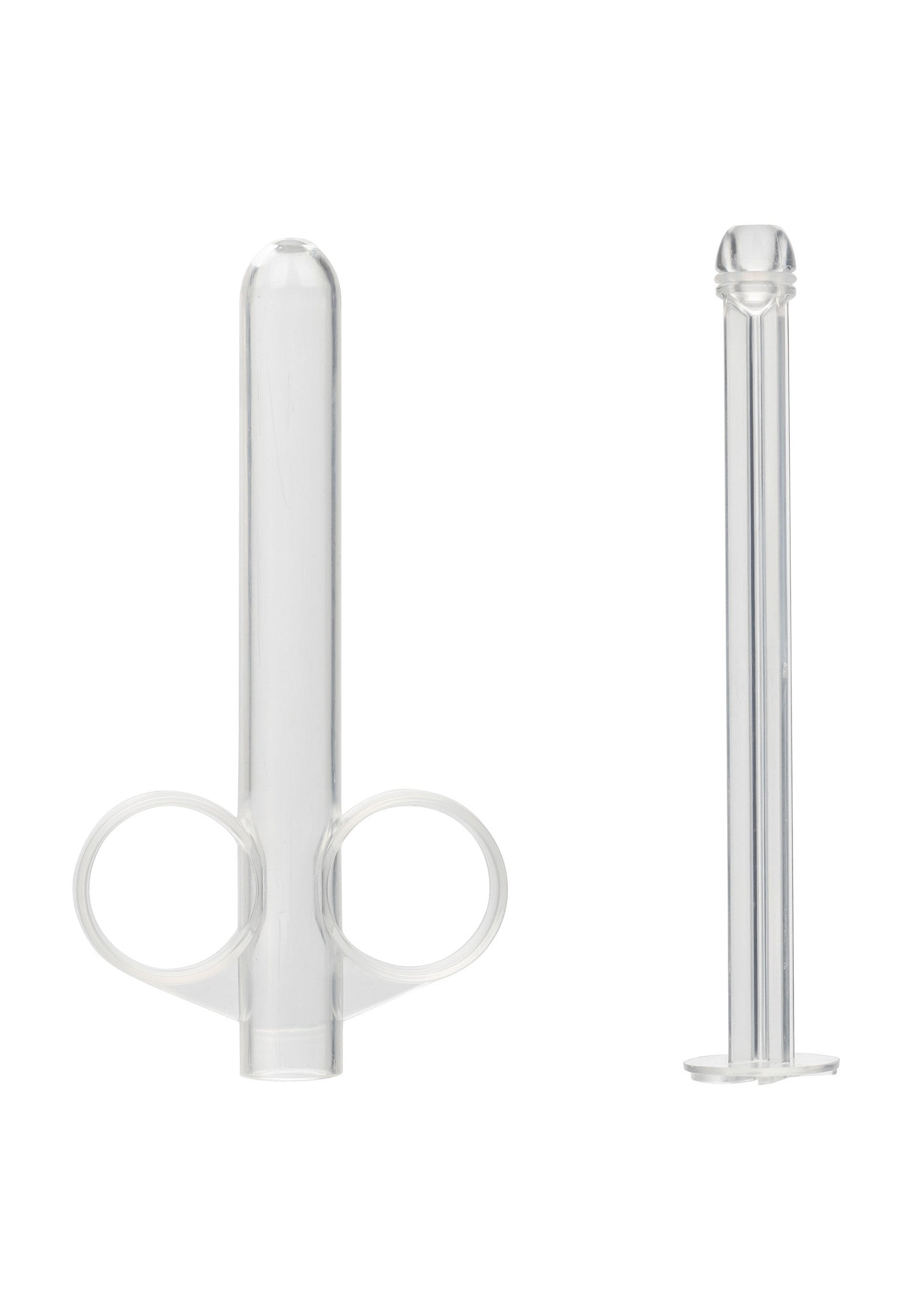 CalExotics XL Lube Tube