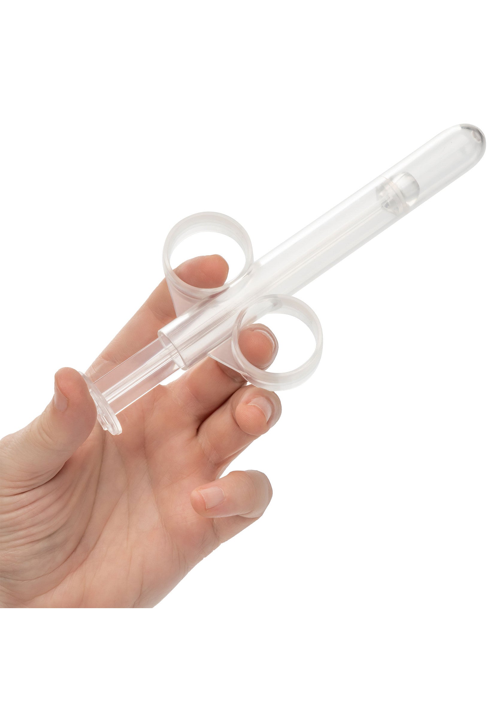 CalExotics XL Lube Tube