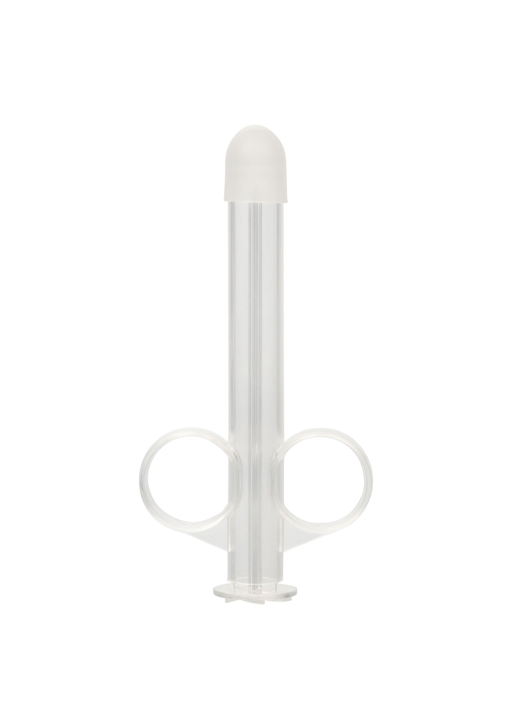 CalExotics XL Lube Tube