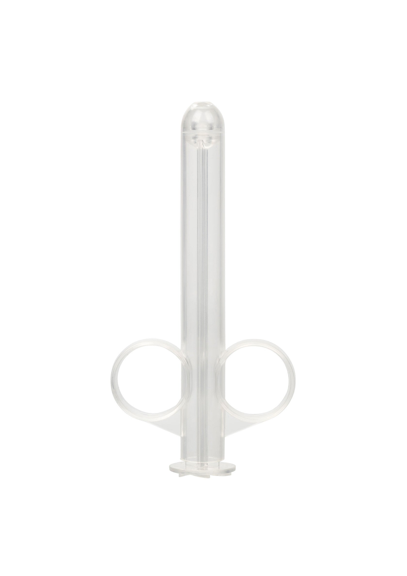 CalExotics XL Lube Tube