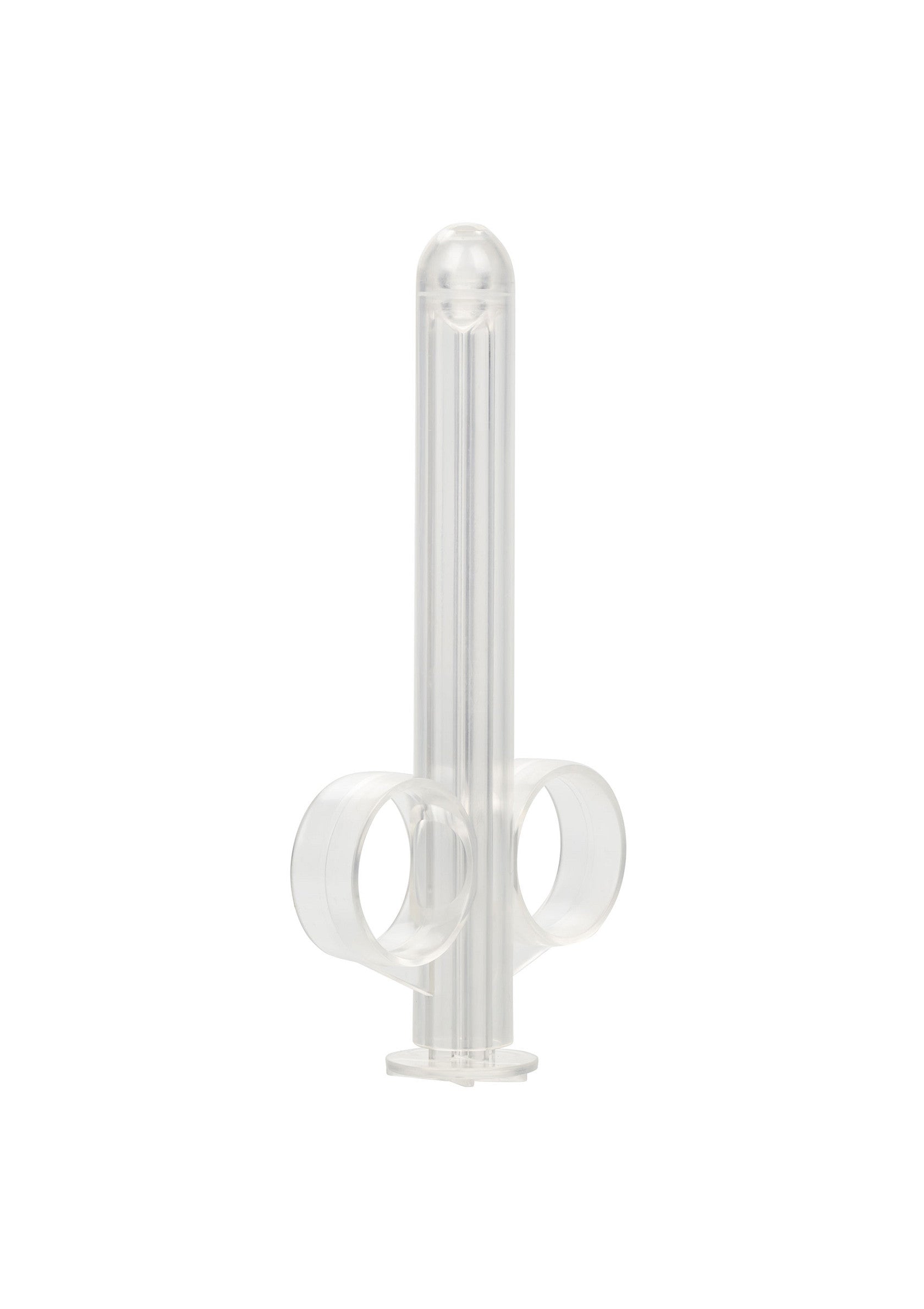 CalExotics XL Lube Tube