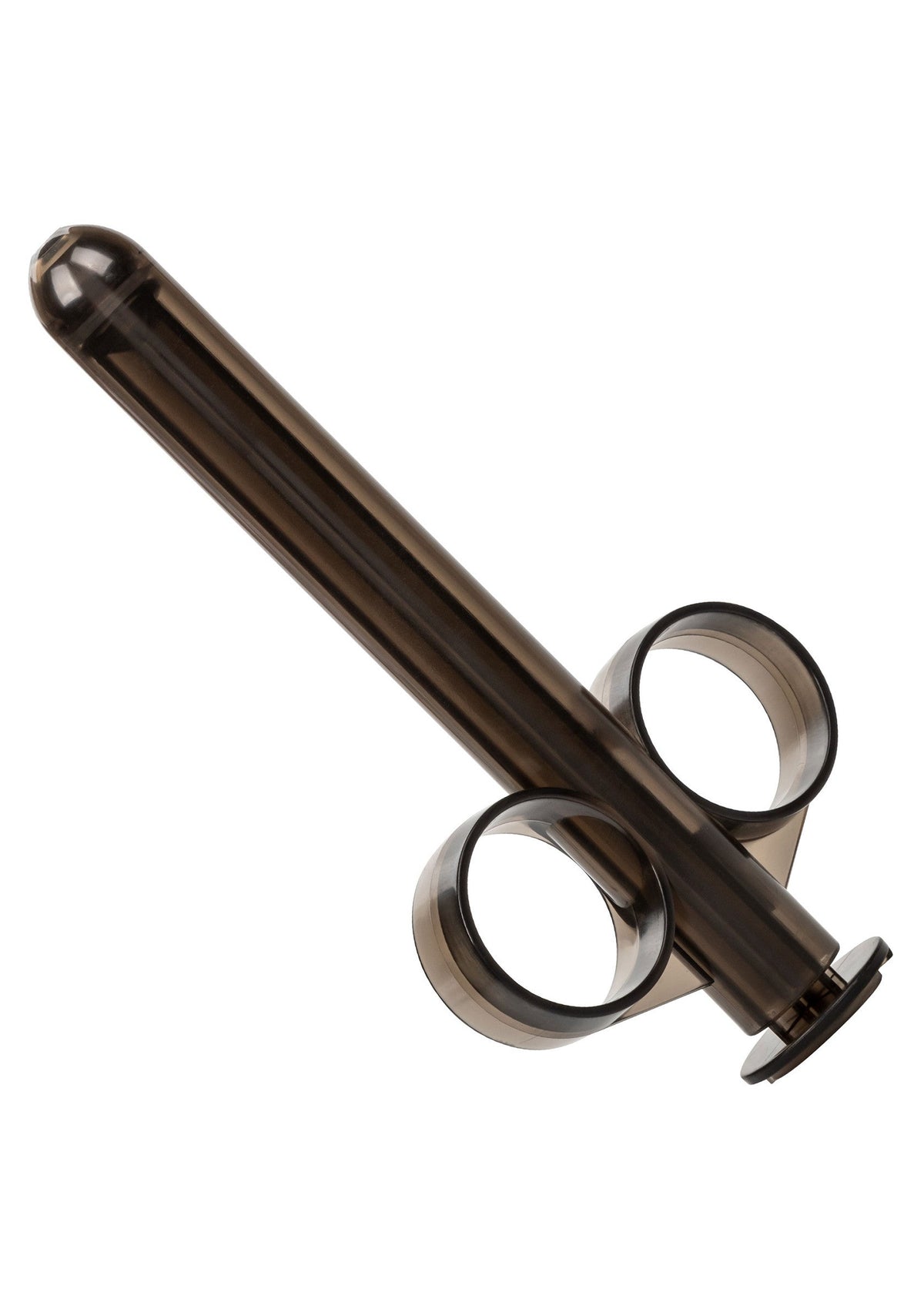 CalExotics XL Lube Tube