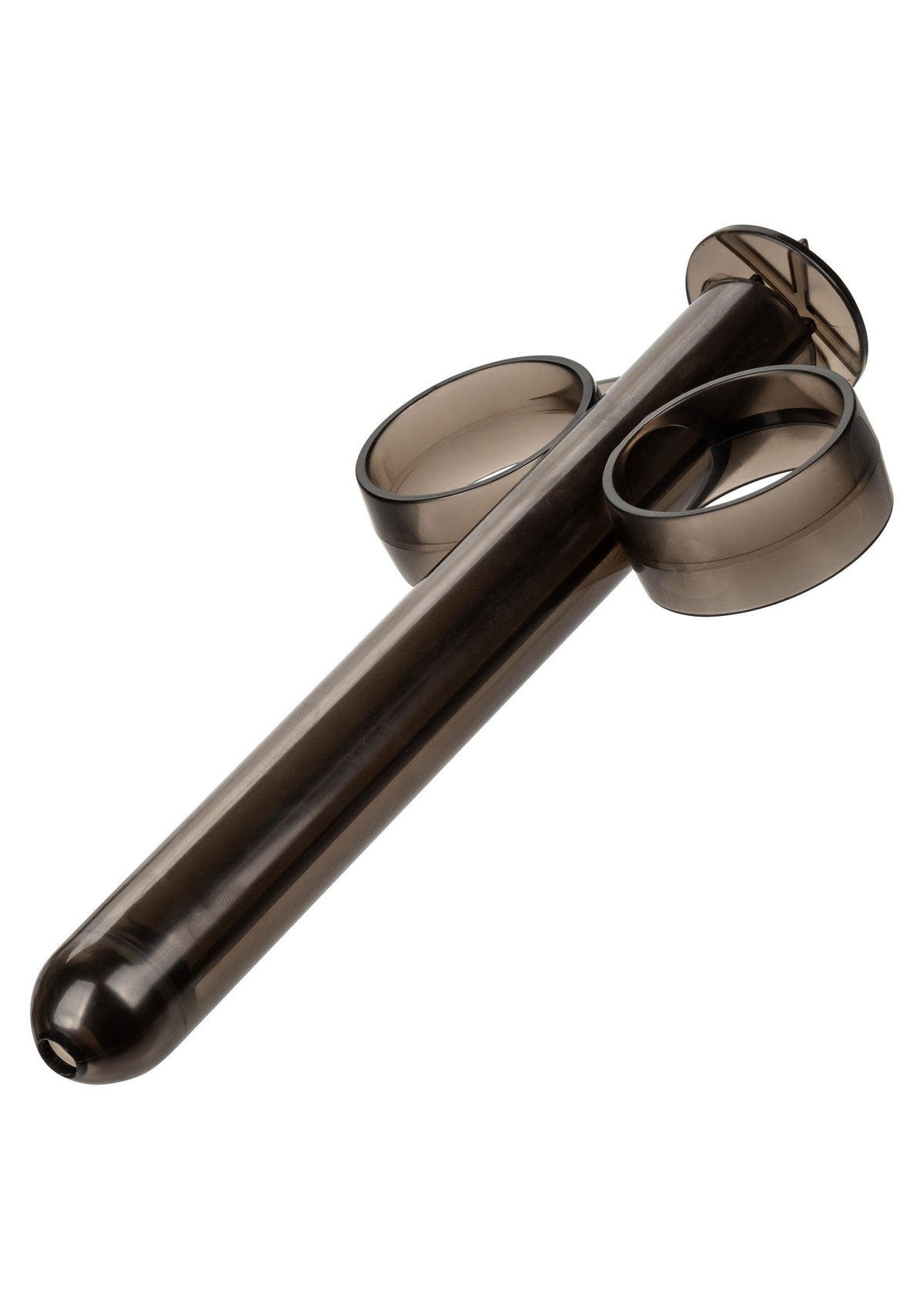 CalExotics XL Lube Tube