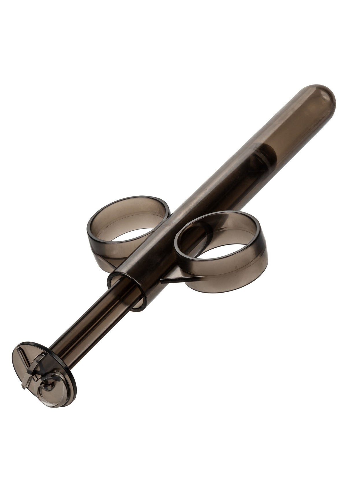 CalExotics XL Lube Tube