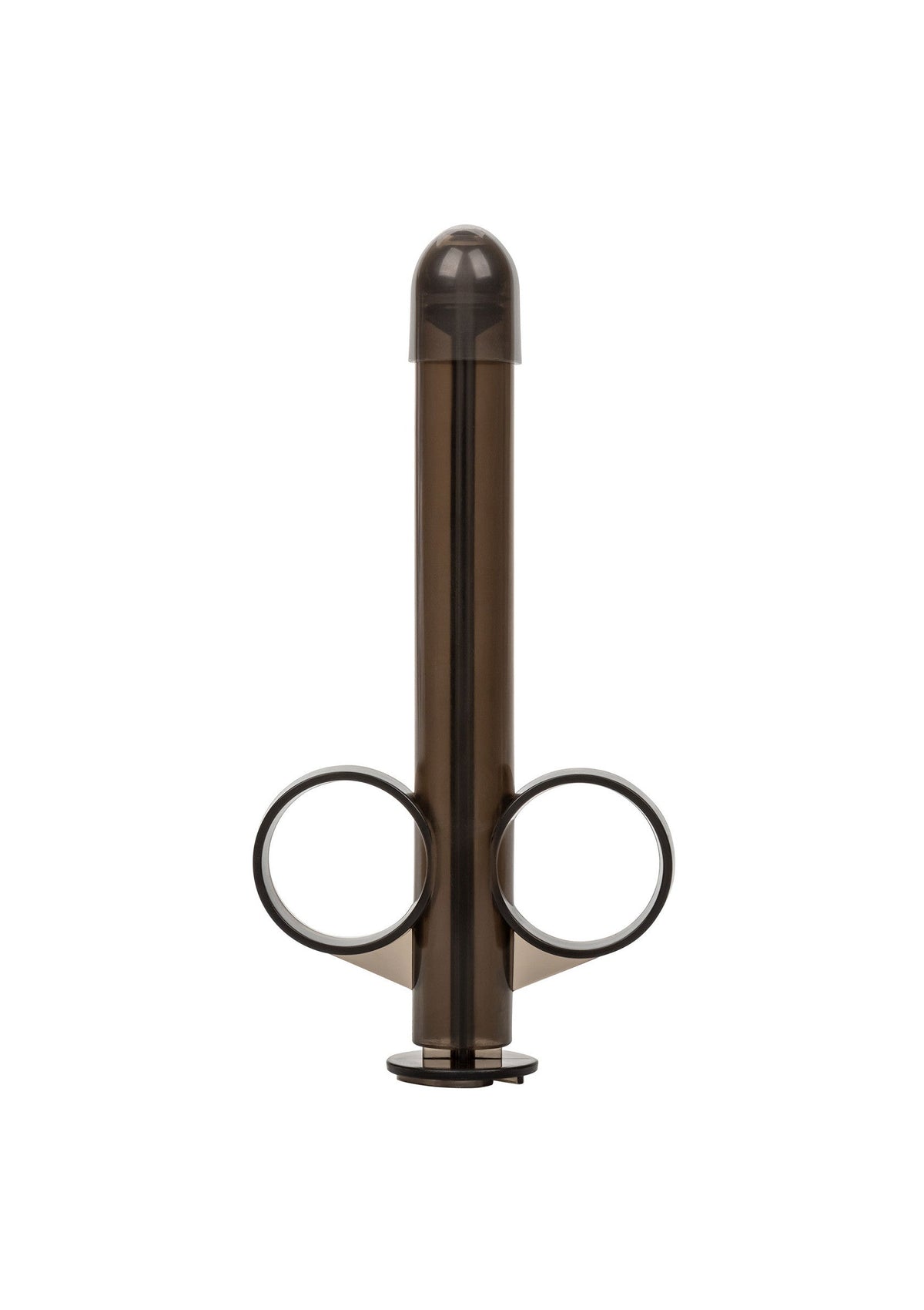 CalExotics XL Lube Tube