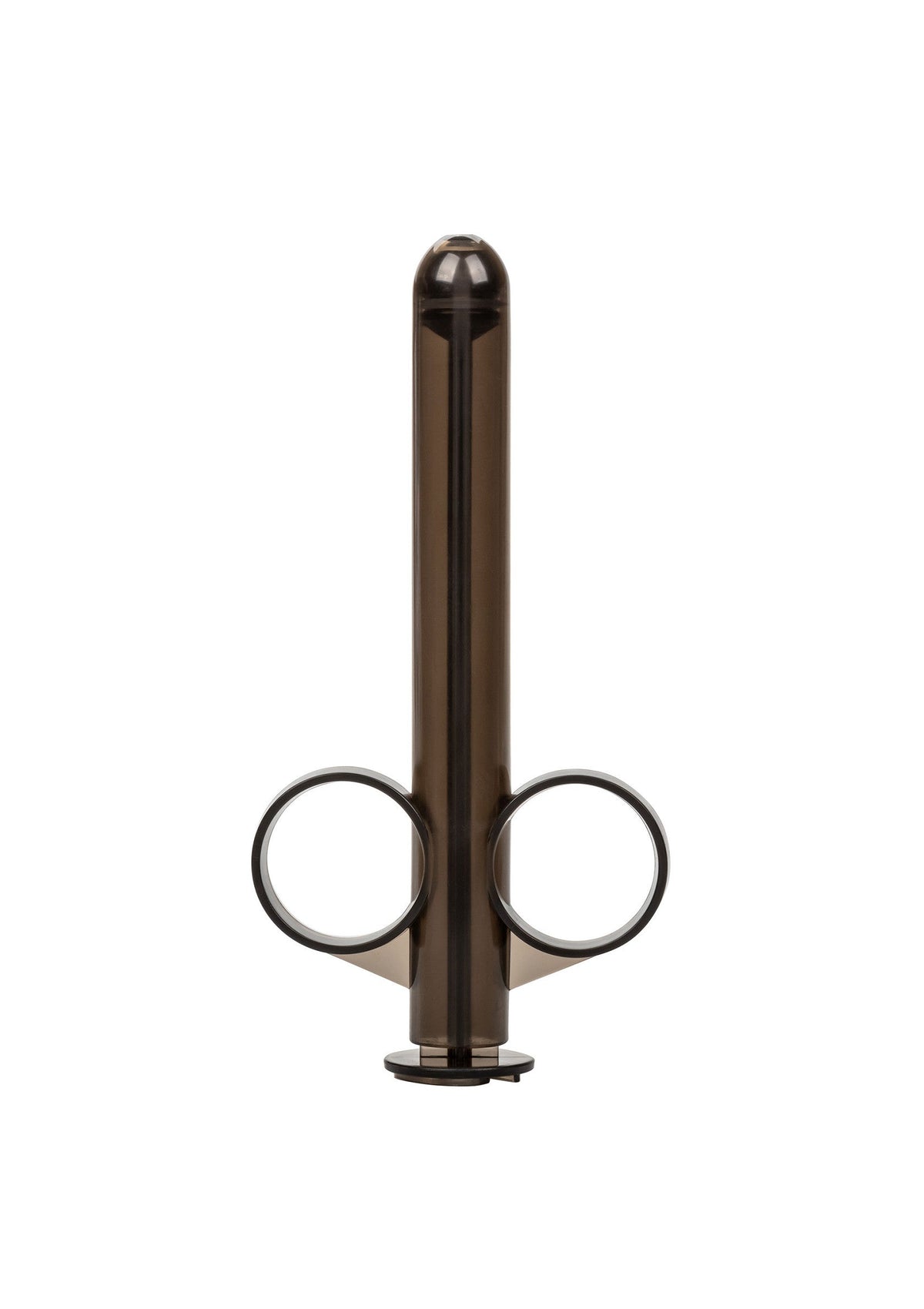 CalExotics XL Lube Tube