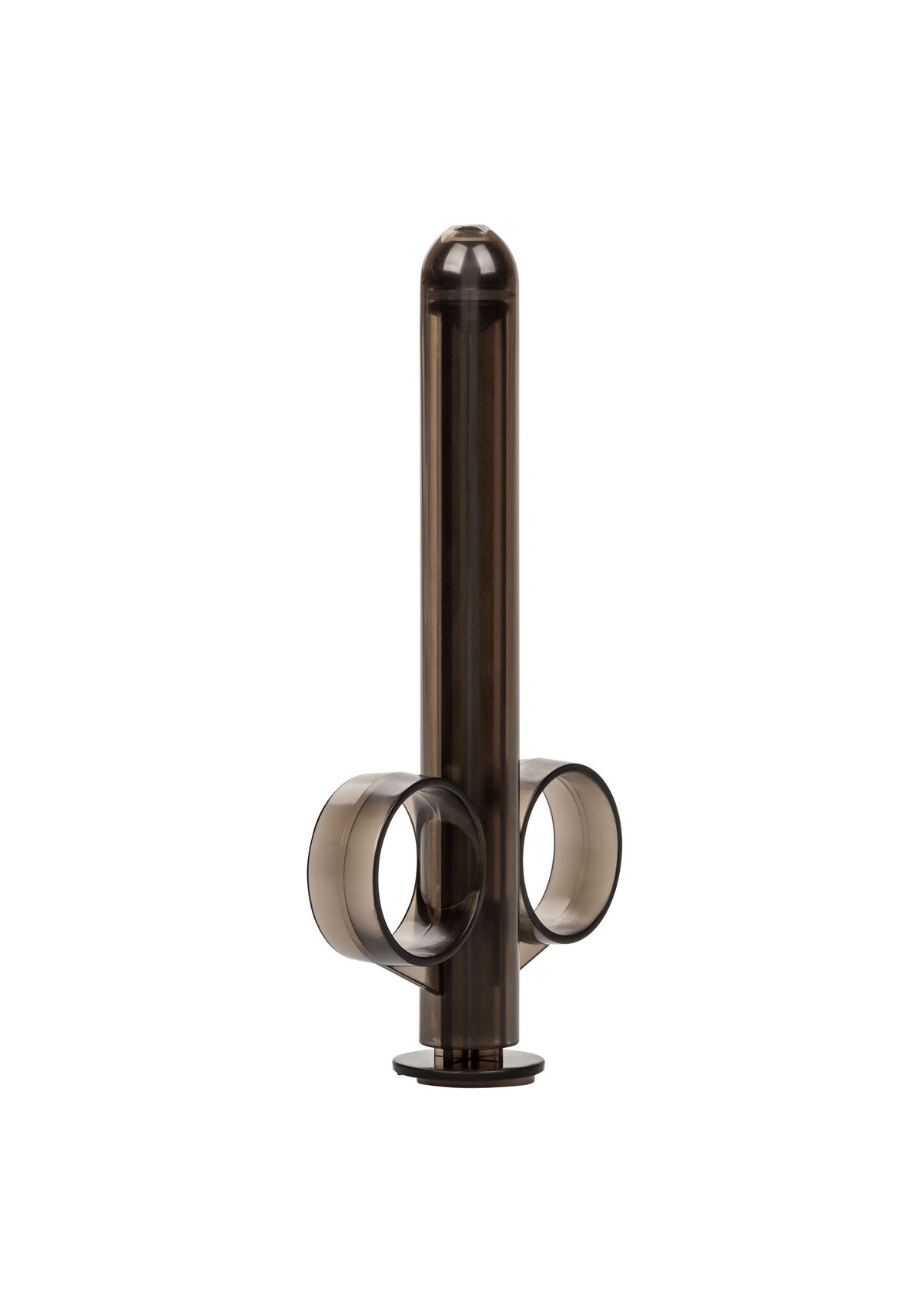CalExotics XL Lube Tube