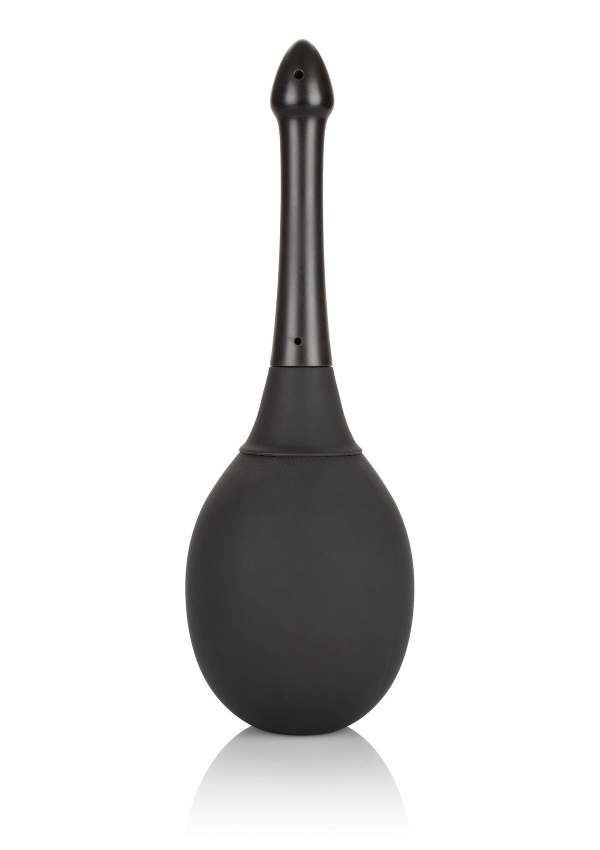 CalExotics One Way Valve Douche