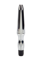 CalExotics Waterproof Anal Probe