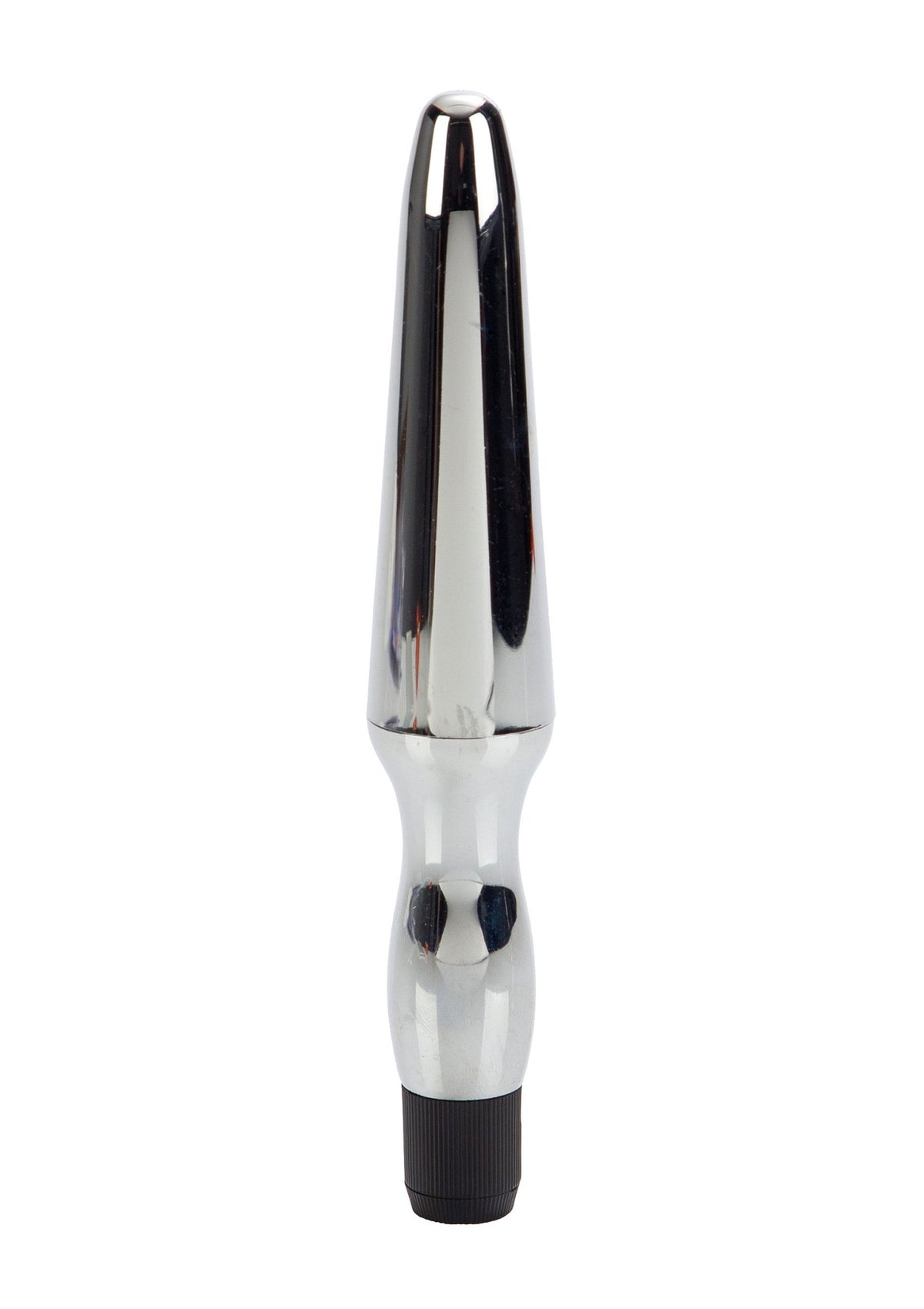 CalExotics Waterproof Anal Probe