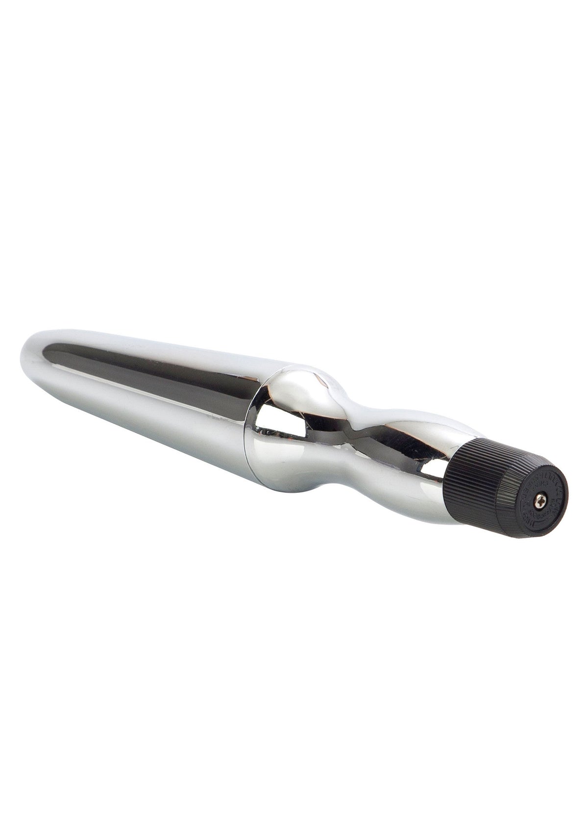 CalExotics Waterproof Anal Probe