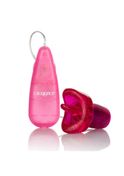 CalExotics Clit Kisser