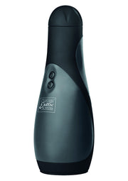 CalExotics Power Stroker