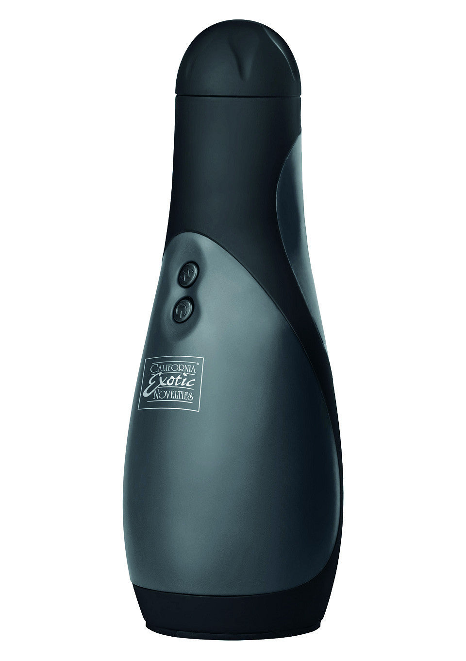 CalExotics Power Stroker