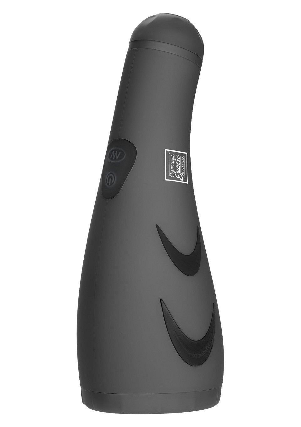 CalExotics Hydro Power Stroker