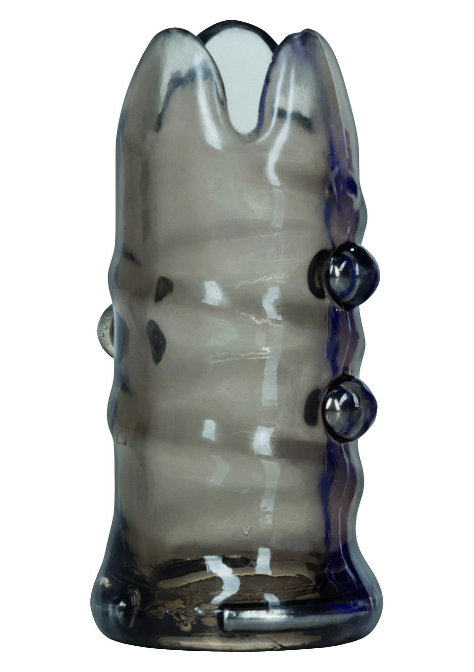 CalExotics Premium Girth Enhancers