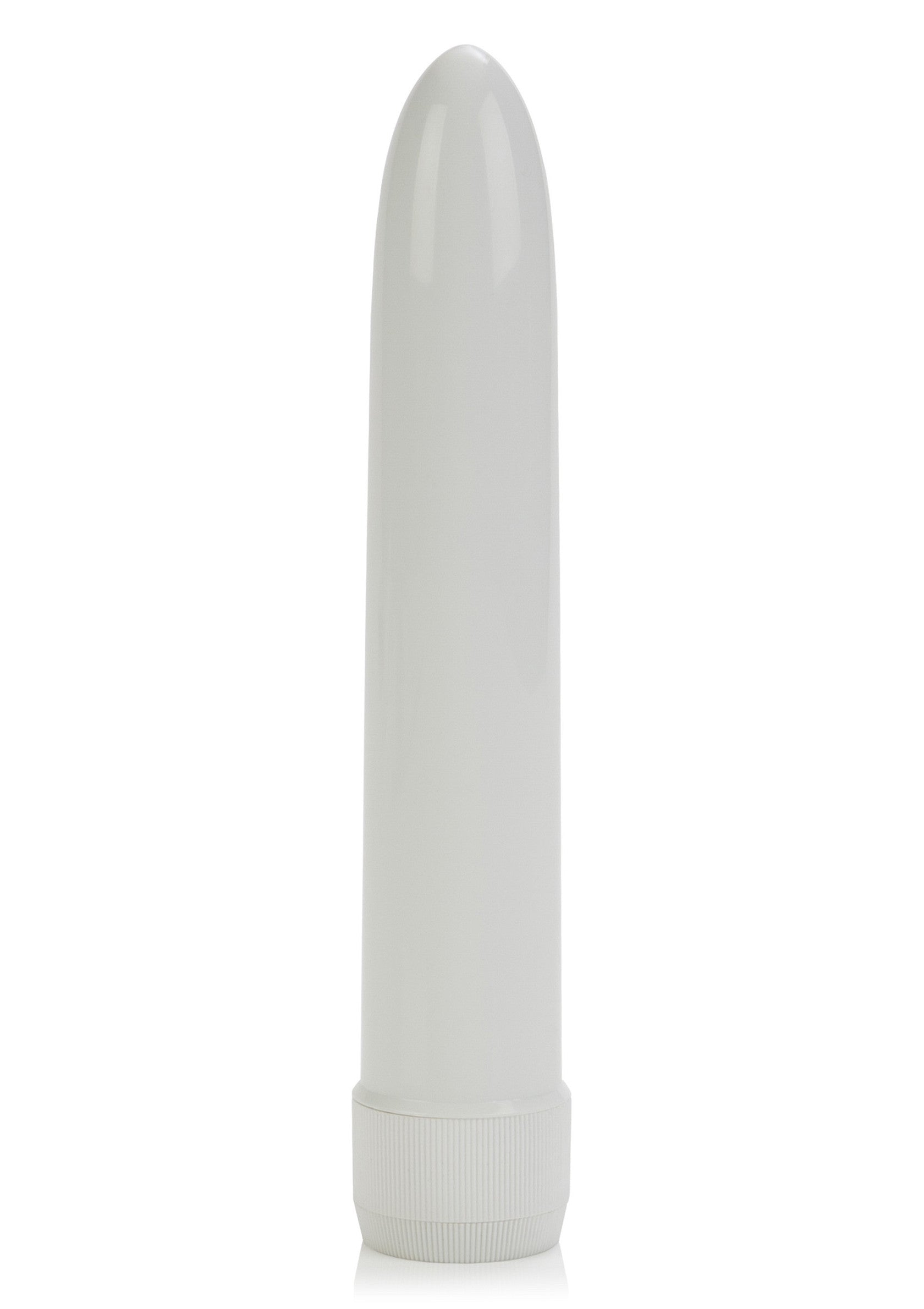 CalExotics Classic Chic Slimline