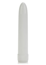 CalExotics Classic Chic Slimline