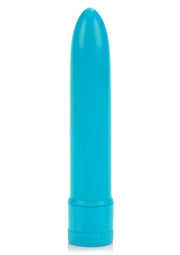 CalExotics Neon Vibrator