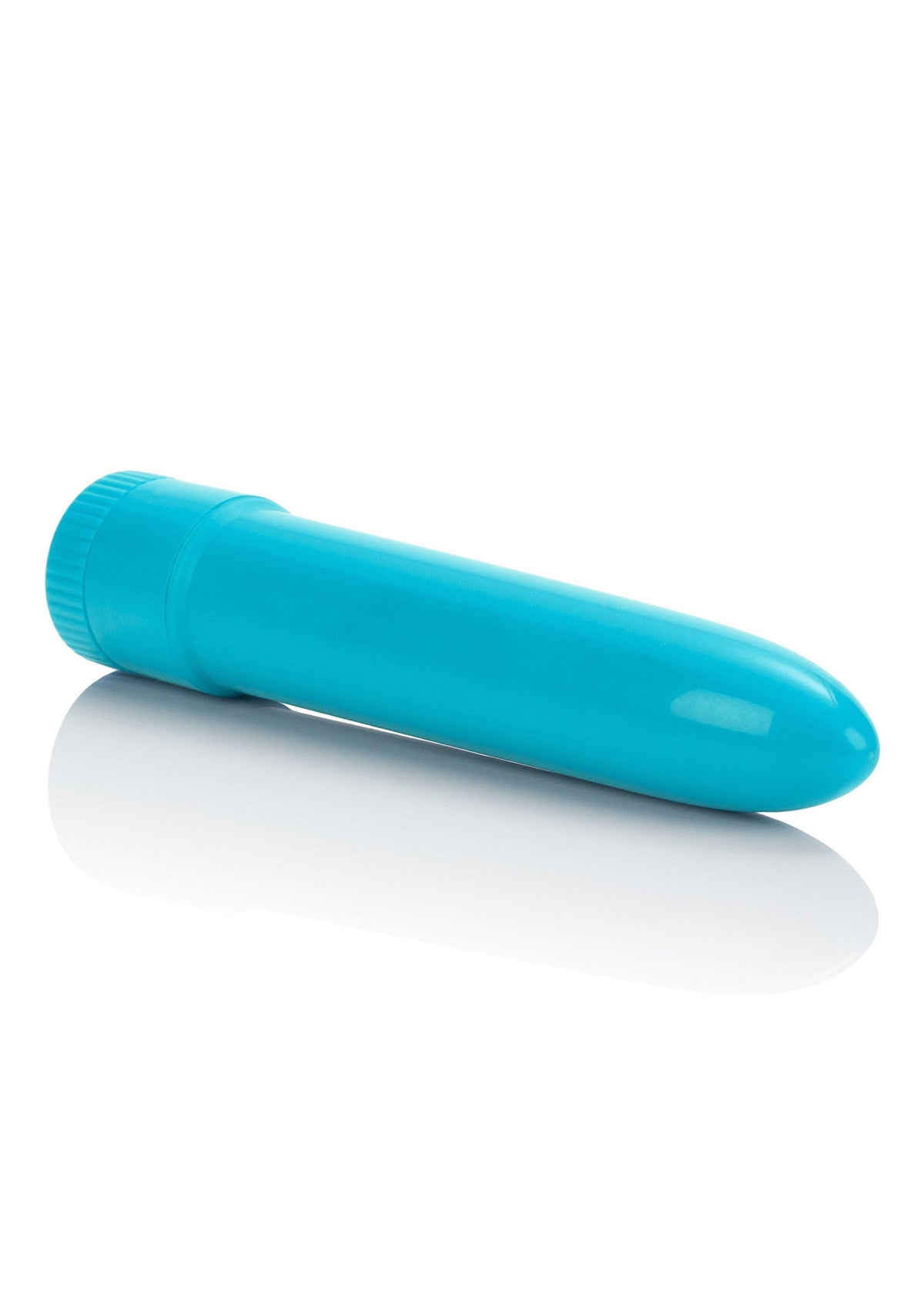 CalExotics Neon Vibrator
